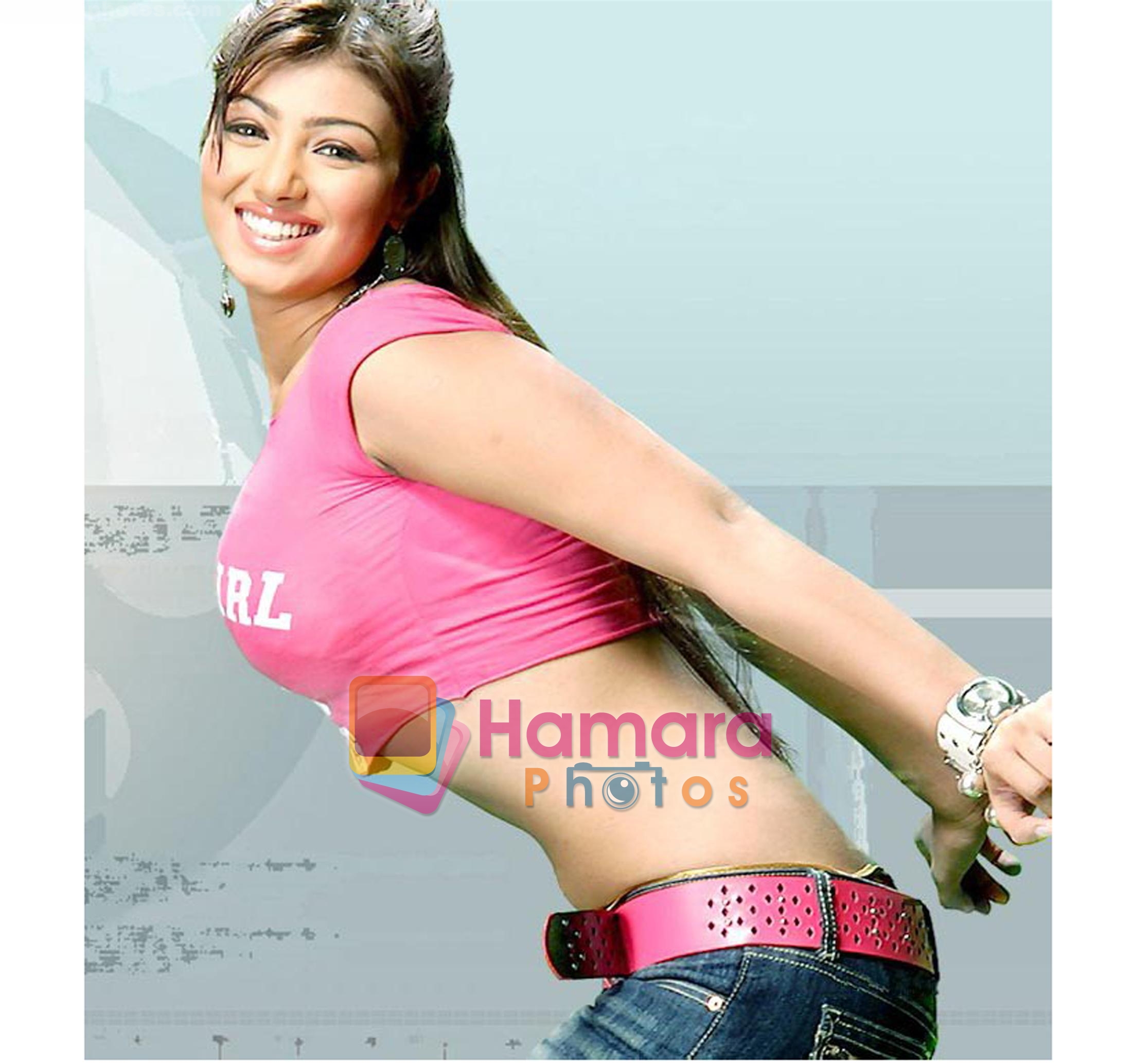 Ayesha Takia Wallpapers