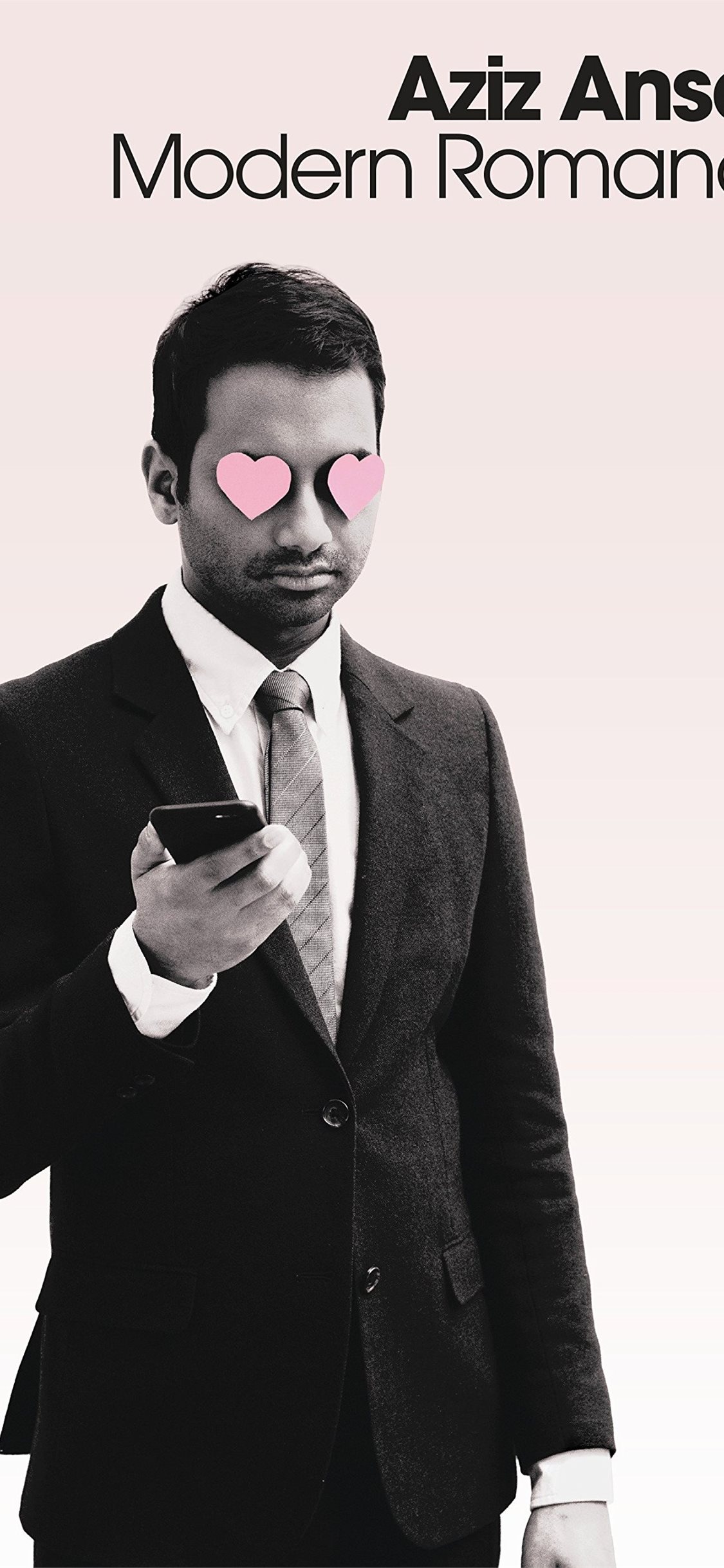 Aziz Ansari Wallpapers