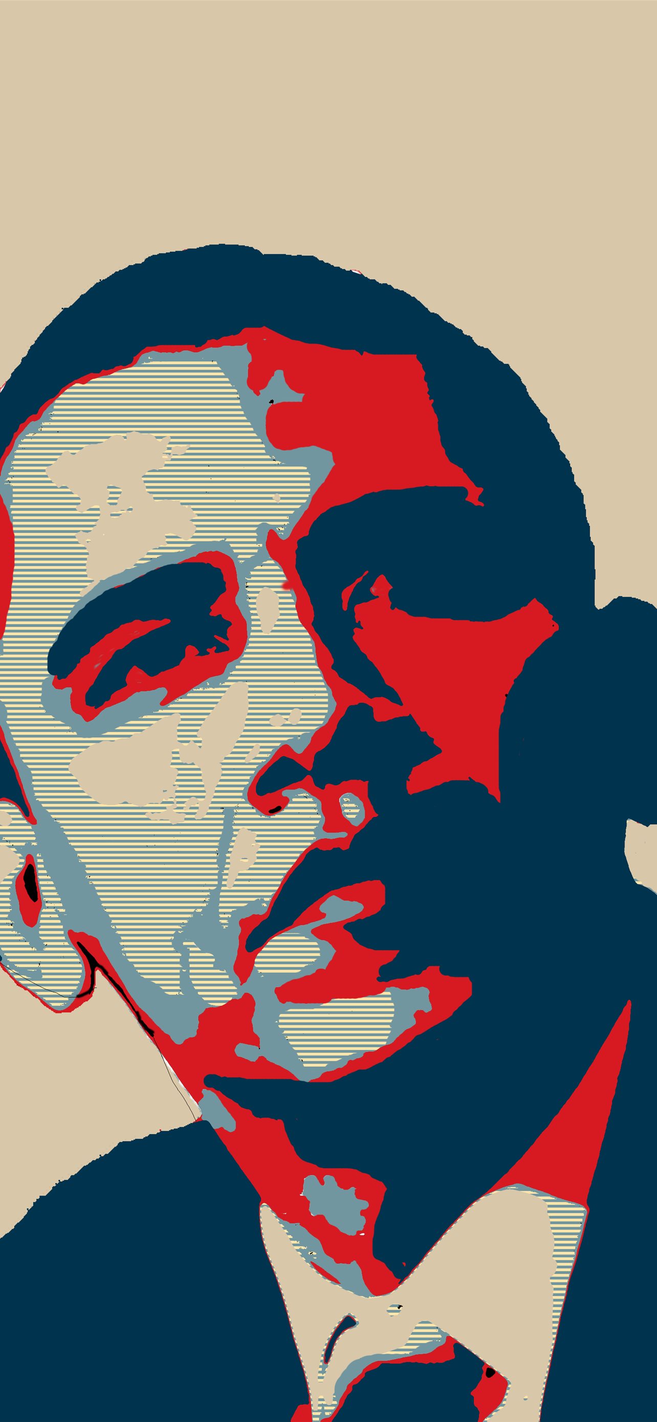 Barack Obama Wallpapers