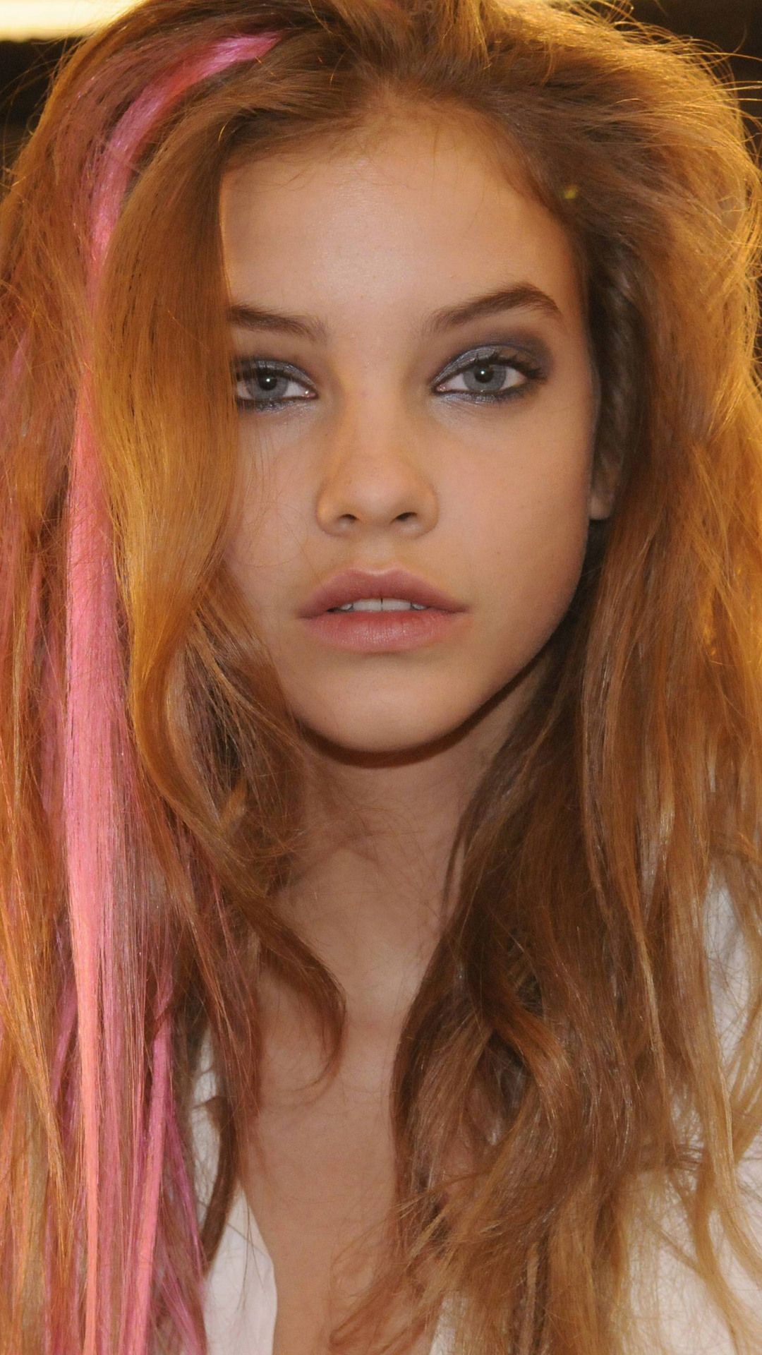 Barbara Palvin 2017 Wallpapers