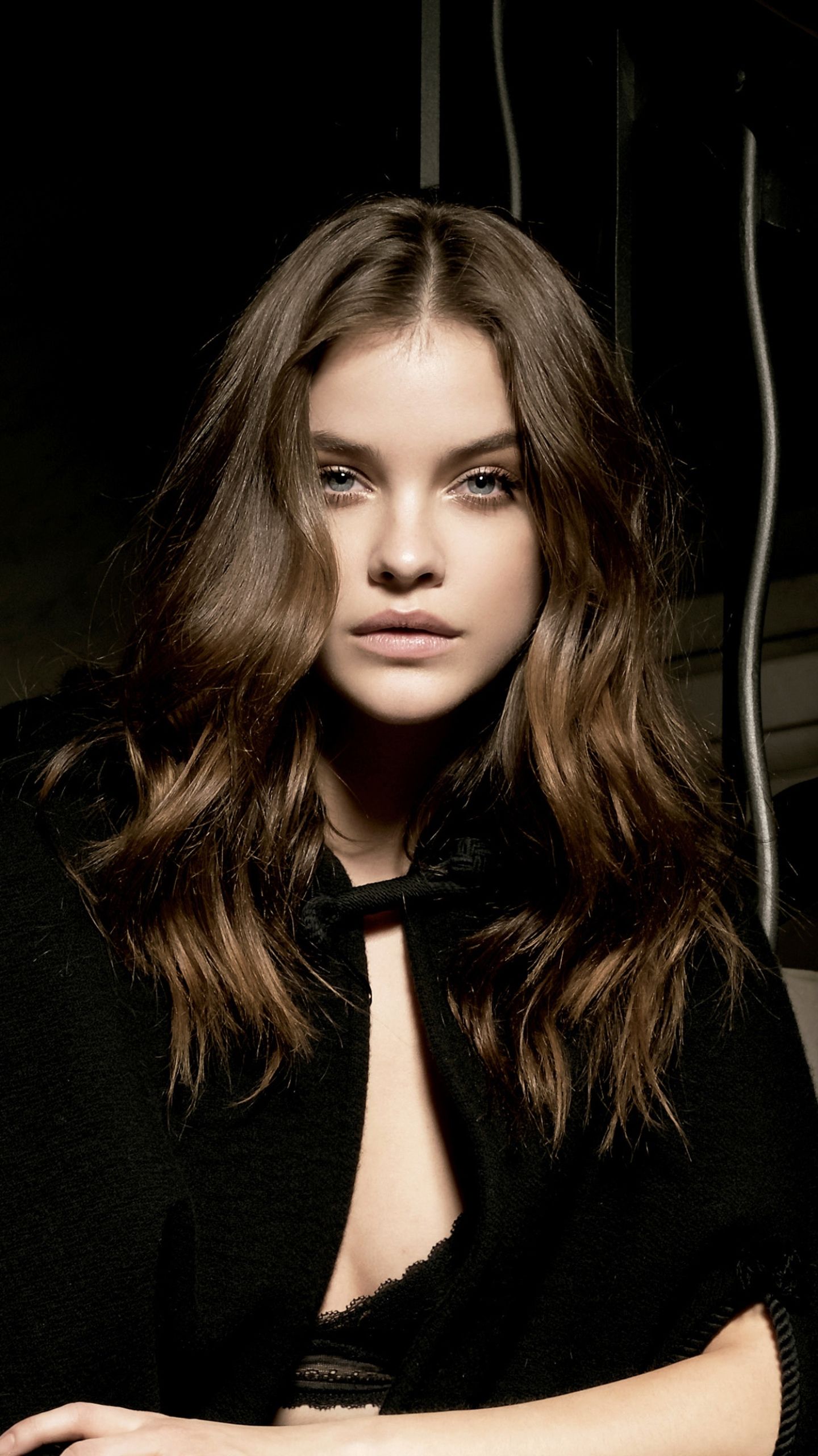 Barbara Palvin 2020 Model Wallpapers