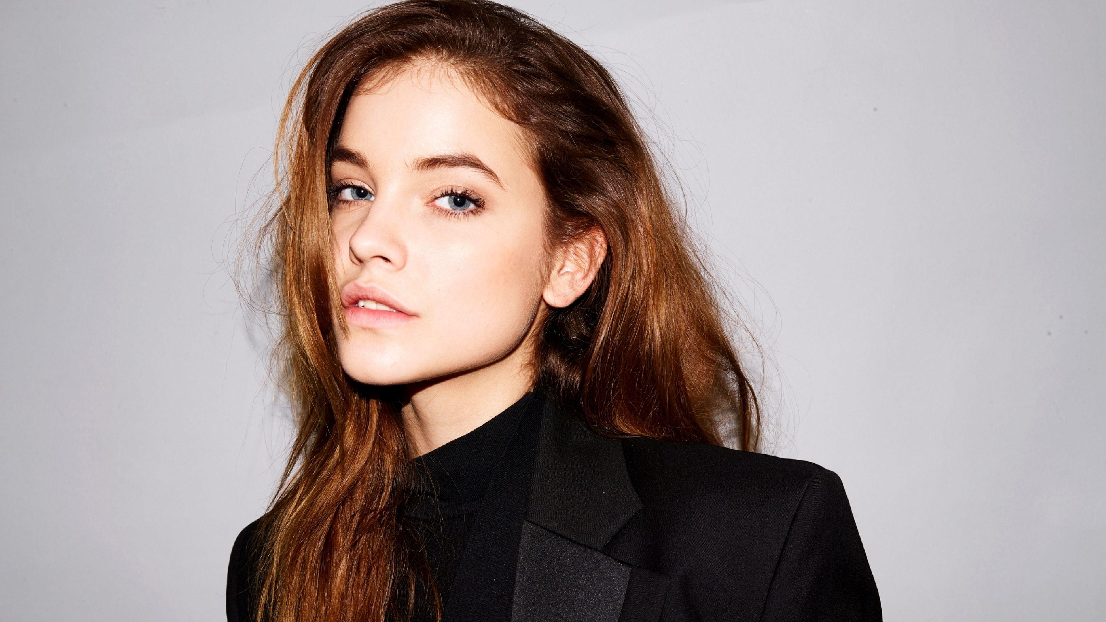 Barbara Palvin 4k Model 2021 Wallpapers