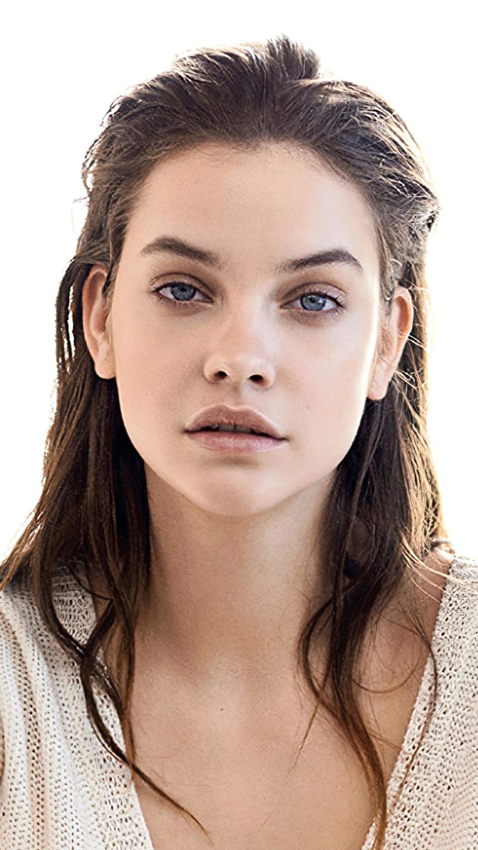 Barbara Palvin Model HD Wallpapers