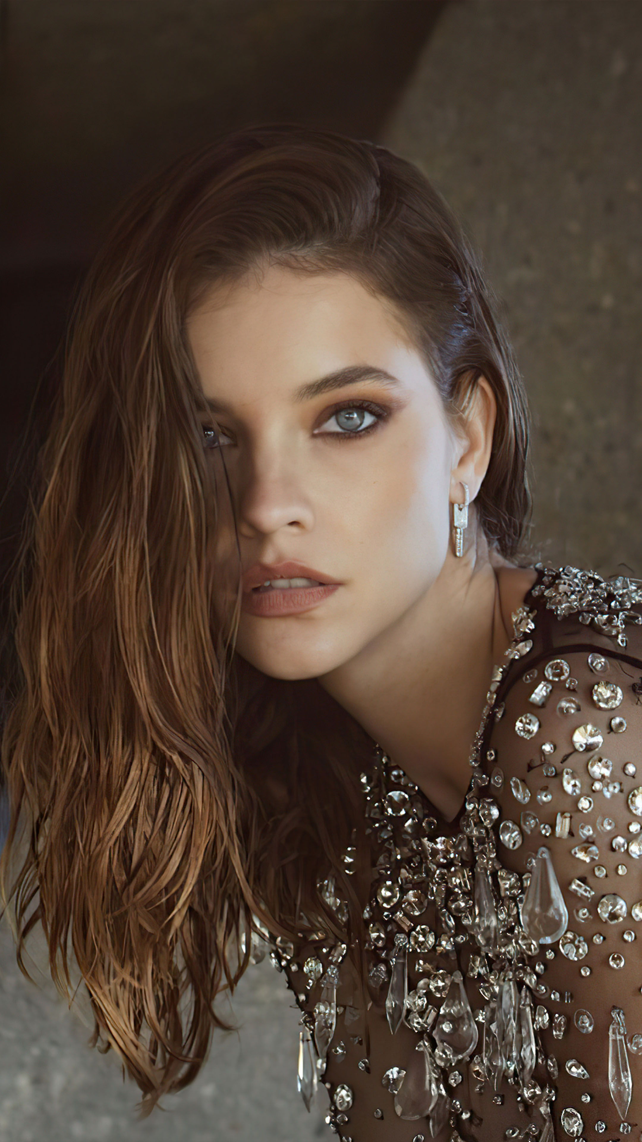 Barbara Palvin New Wallpapers