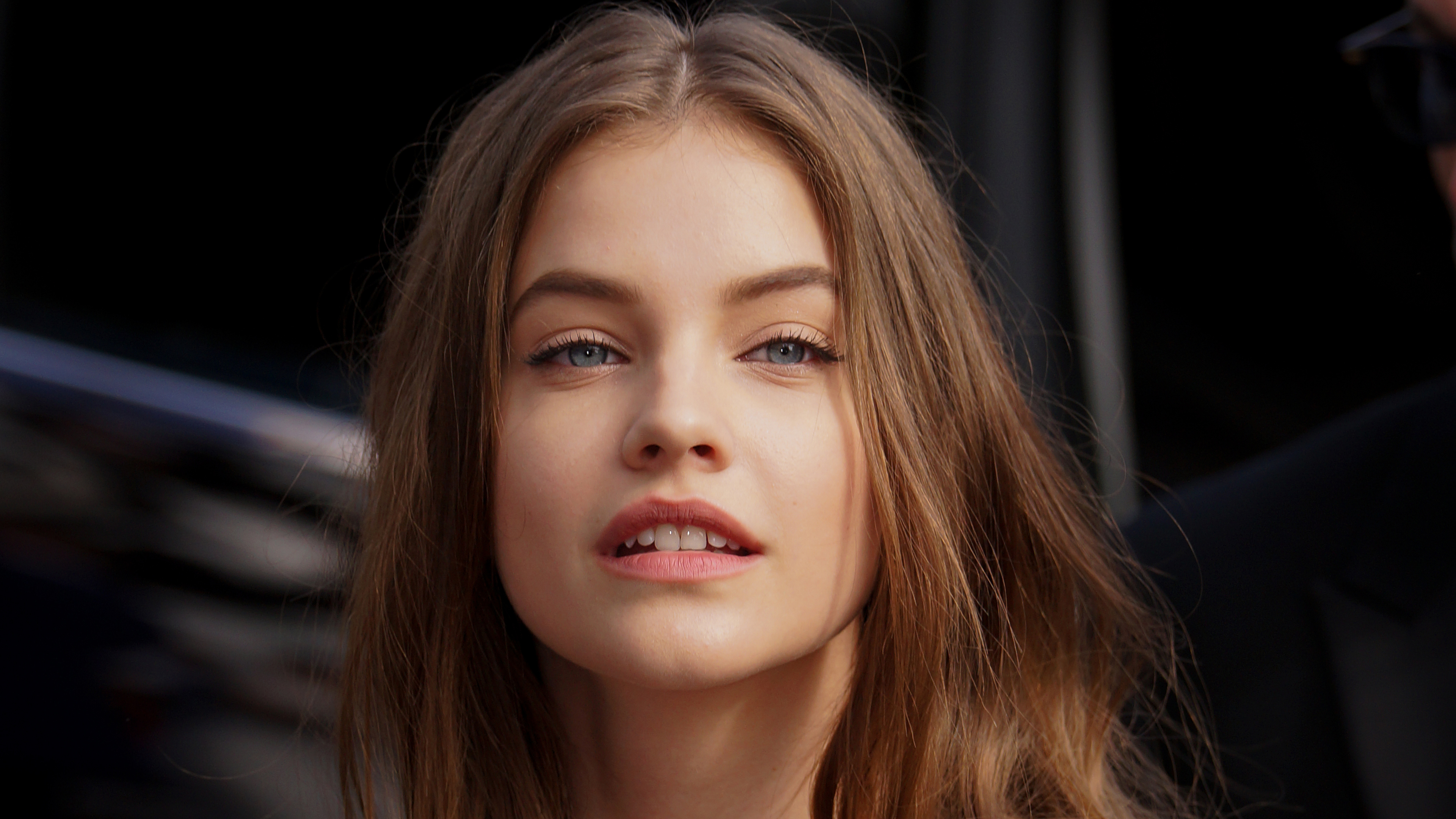 Barbara Palvin New 2021 Wallpapers