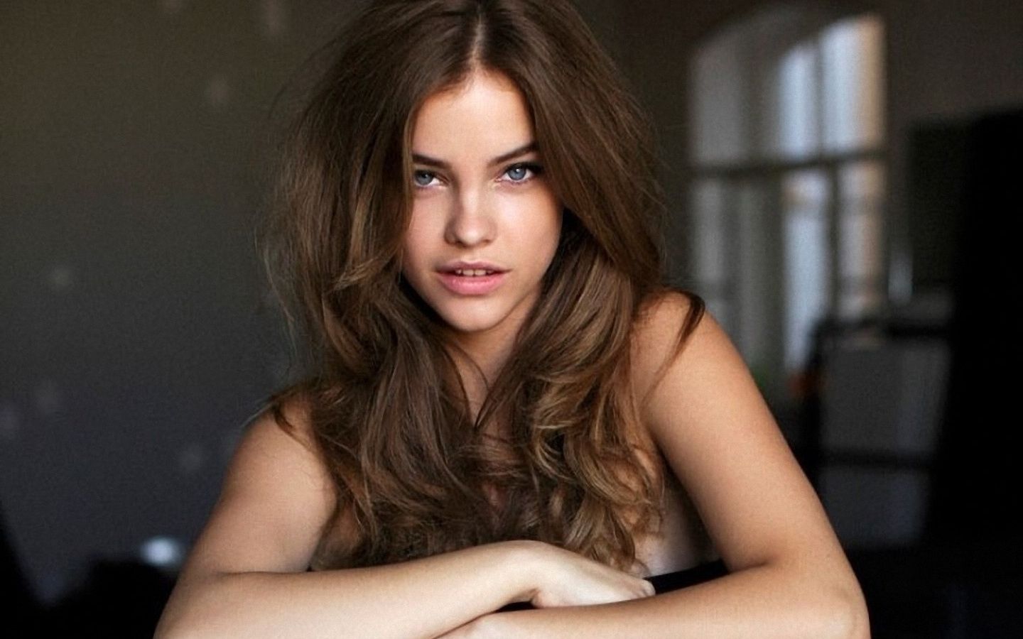 Barbara Palvin New 2021 Wallpapers