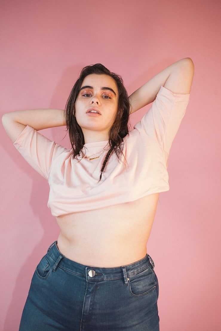 Barbie Ferreira Wallpapers