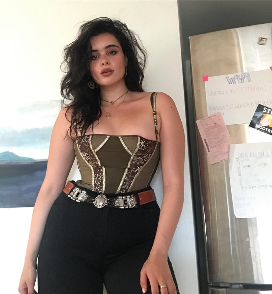 Barbie Ferreira Wallpapers