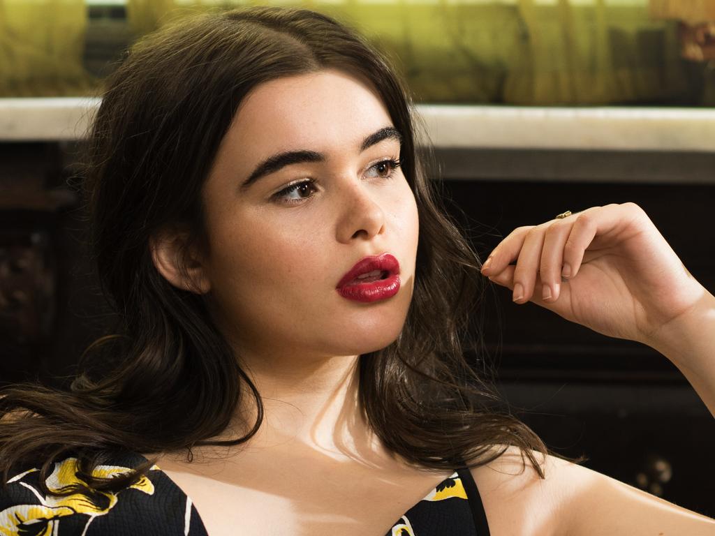 Barbie Ferreira Wallpapers