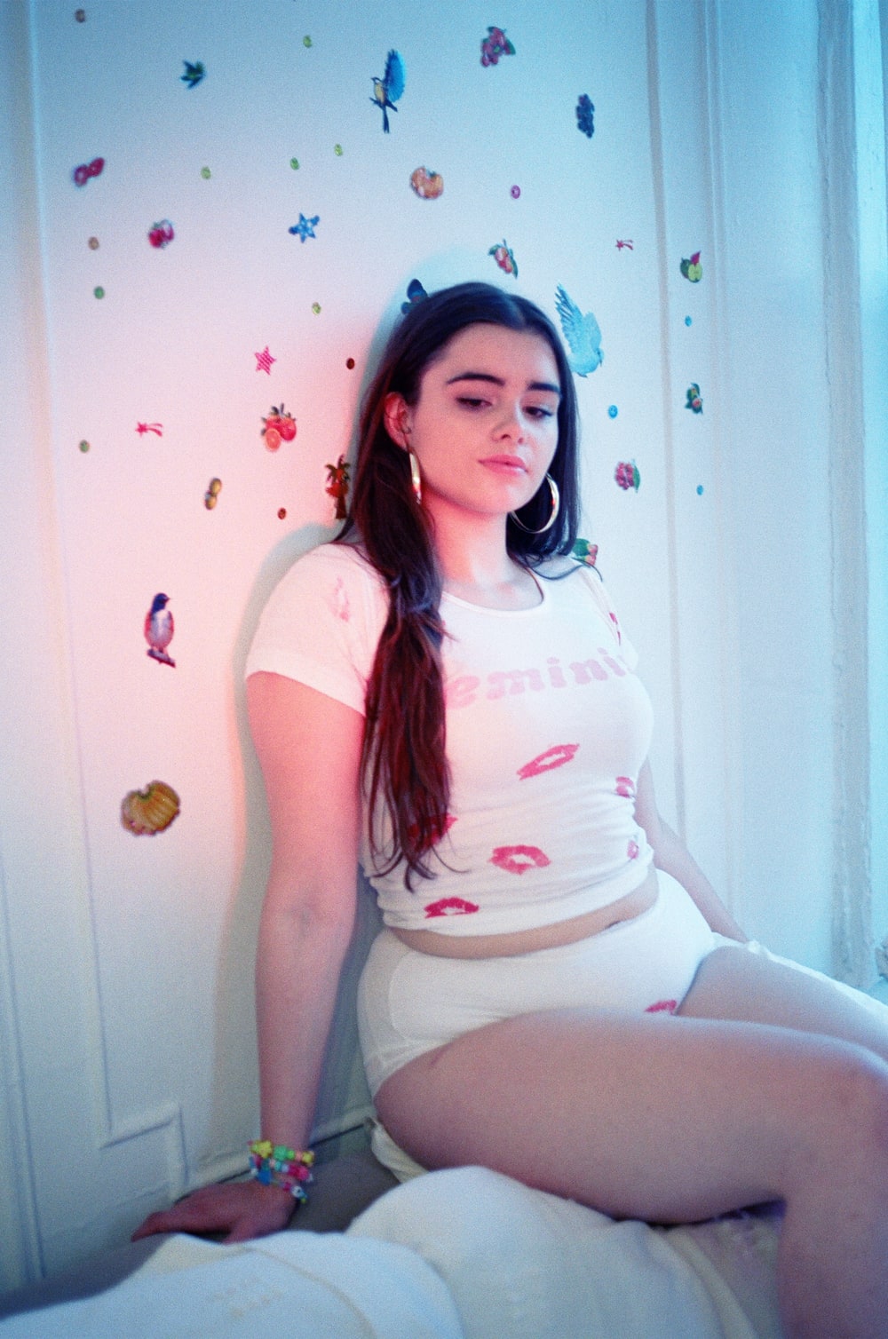 Barbie Ferreira Wallpapers