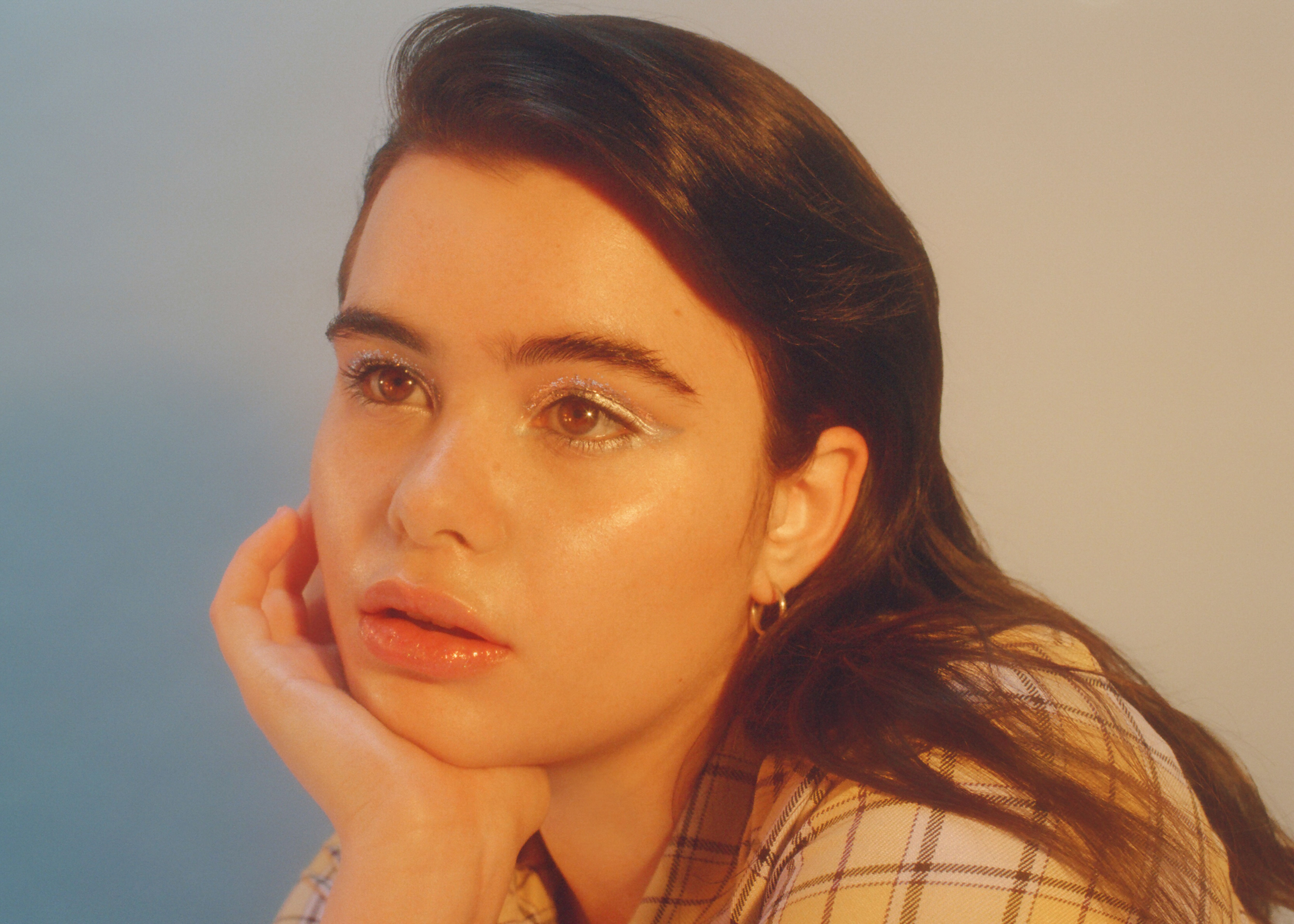 Barbie Ferreira Wallpapers