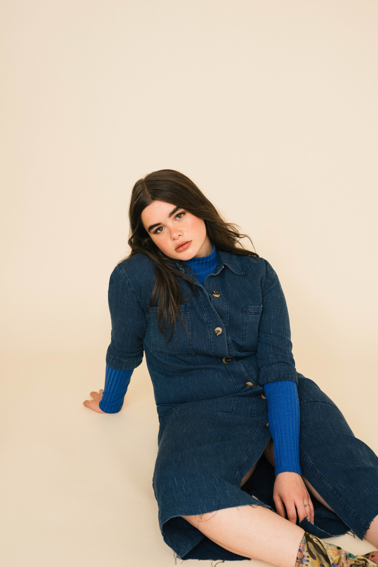 Barbie Ferreira Wallpapers