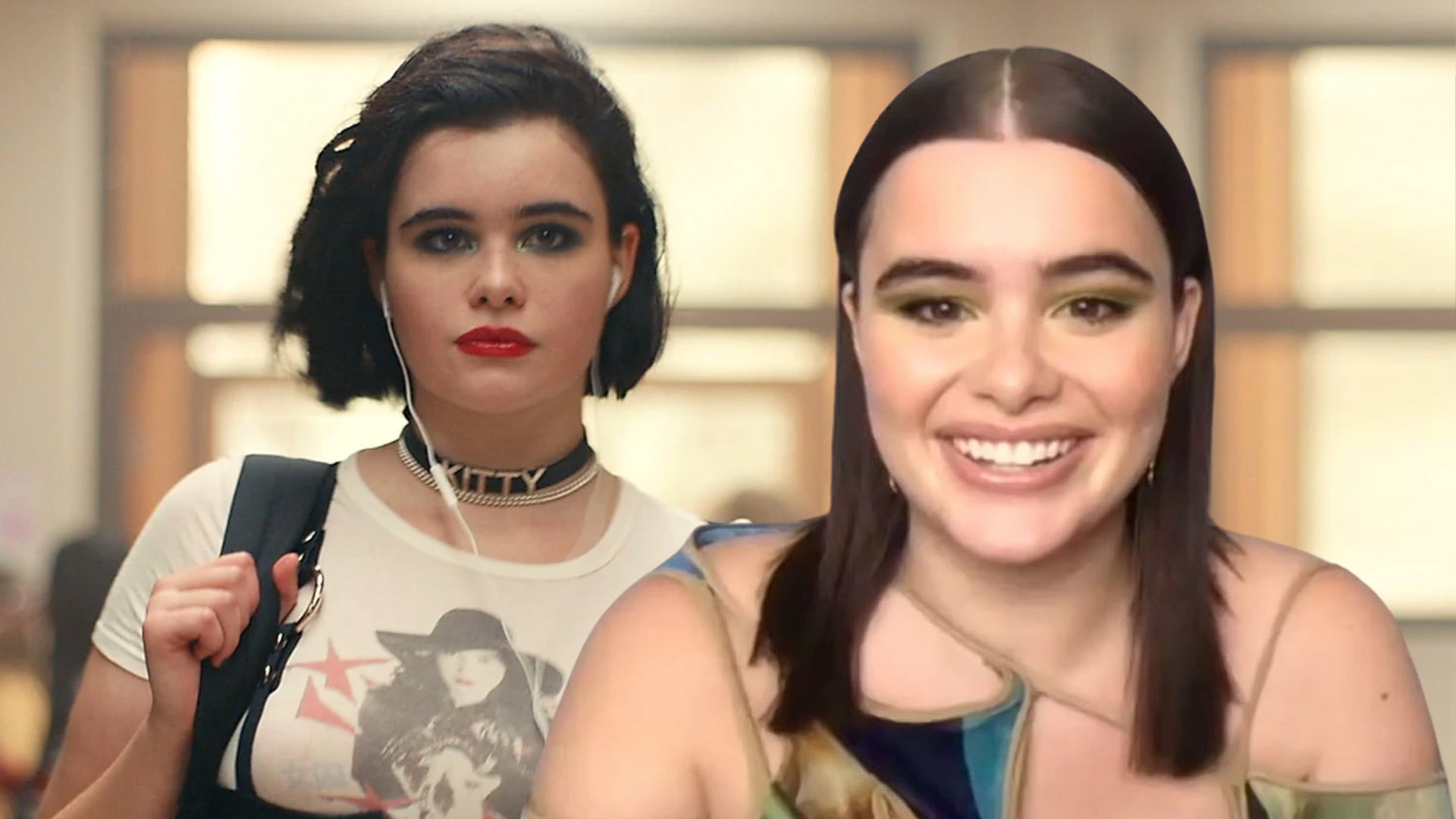 Barbie Ferreira 2019 Wallpapers