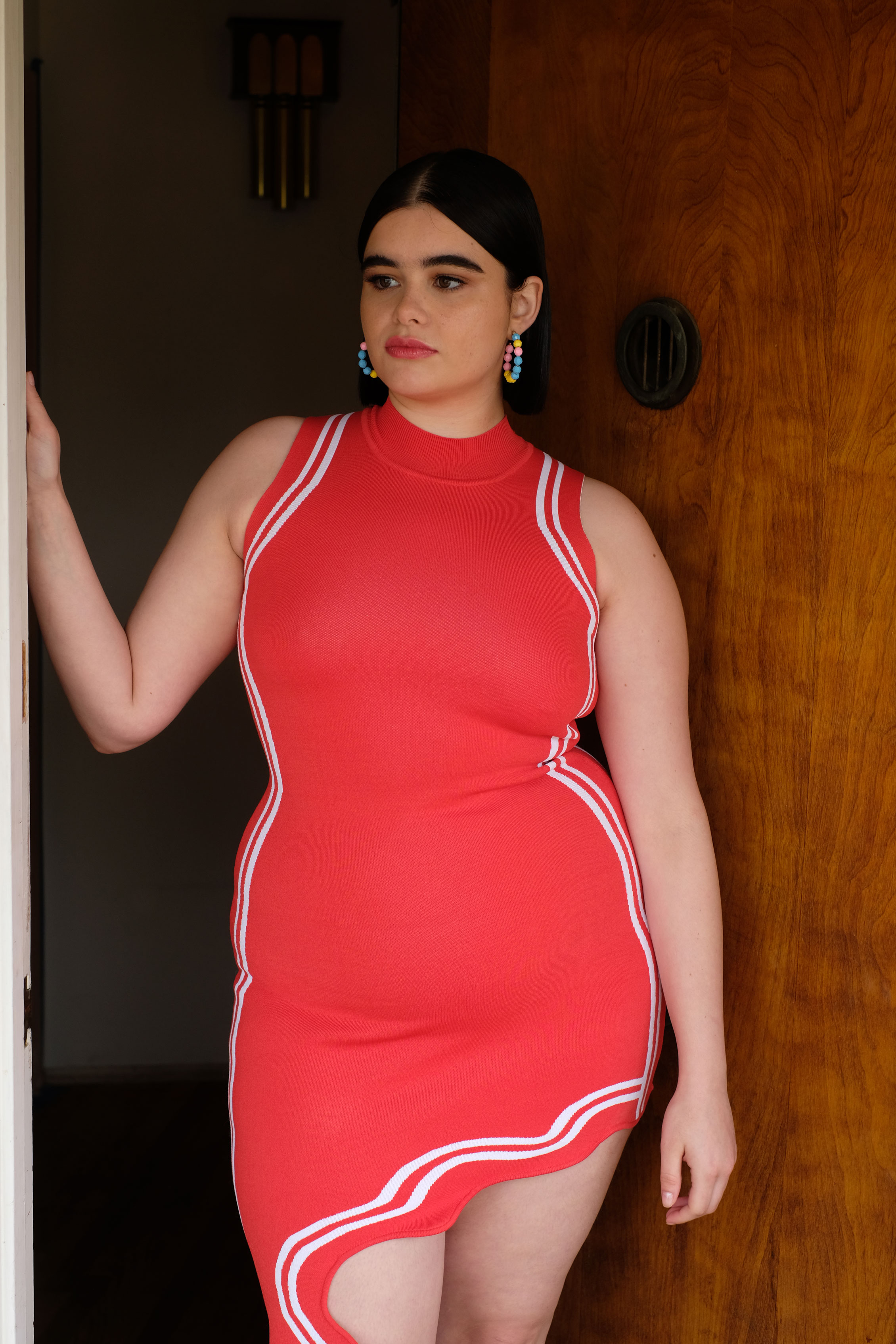 Barbie Ferreira 2019 Wallpapers