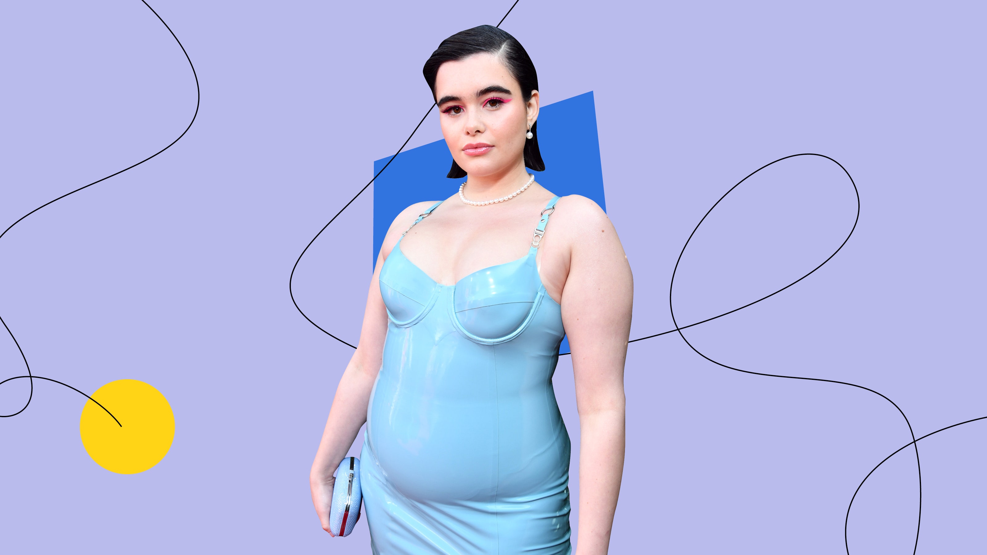 Barbie Ferreira 2019 Wallpapers