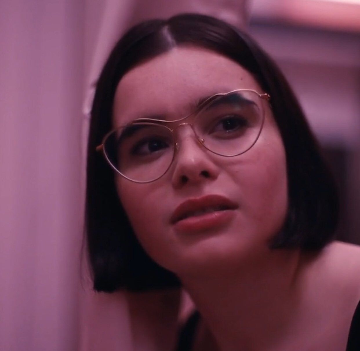 Barbie Ferreira 2019 Wallpapers