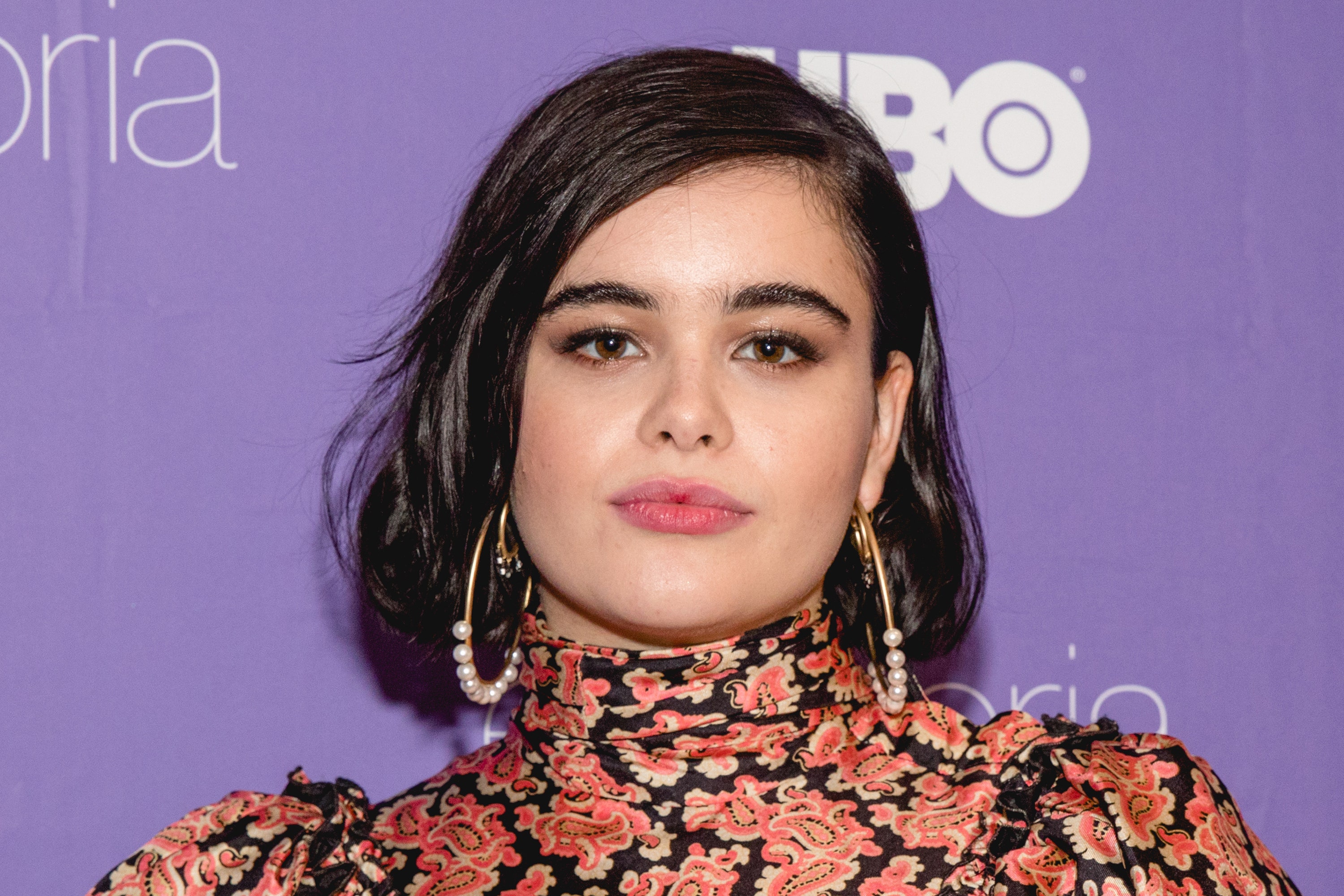 Barbie Ferreira 2019 Wallpapers