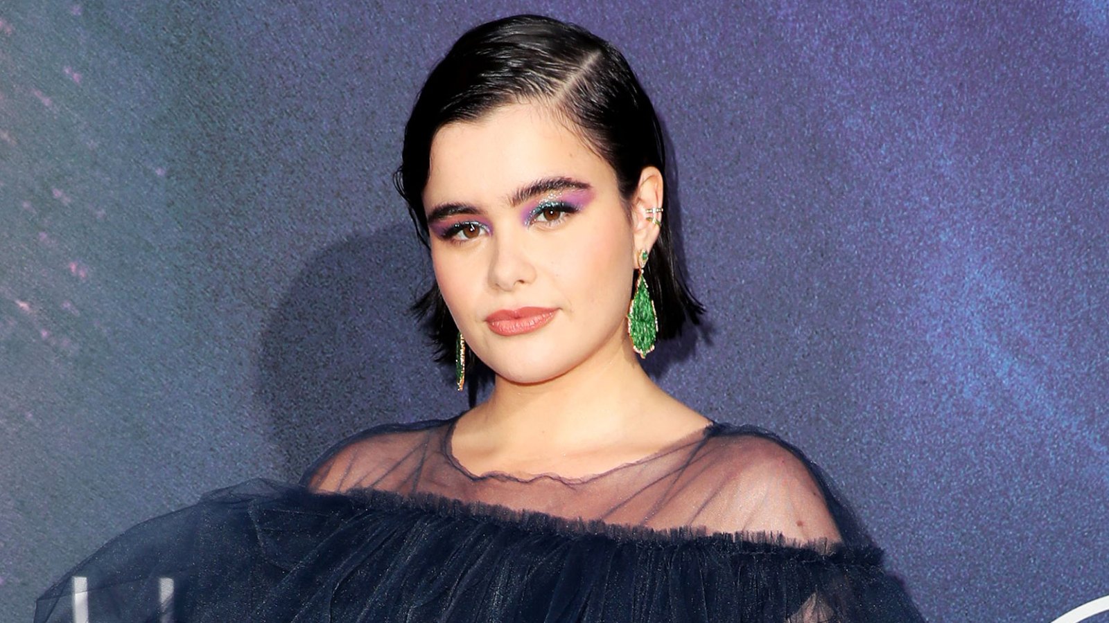 Barbie Ferreira 2019 Wallpapers