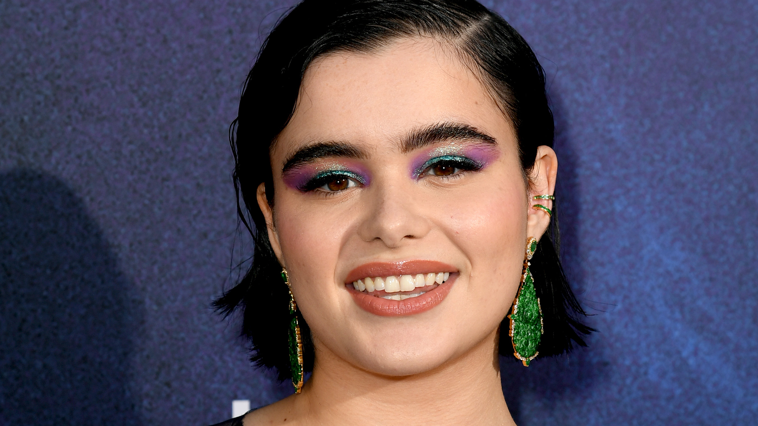 Barbie Ferreira 2019 Wallpapers