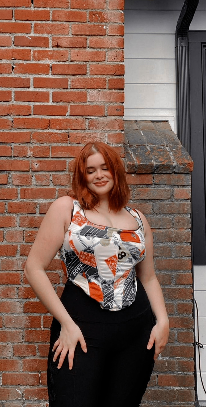 Barbie Ferreira 2019 Wallpapers