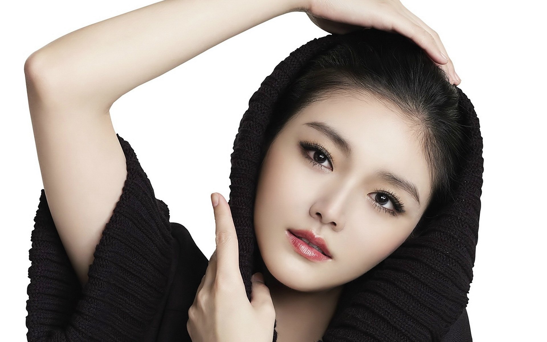 Barbie Hsu Wallpapers