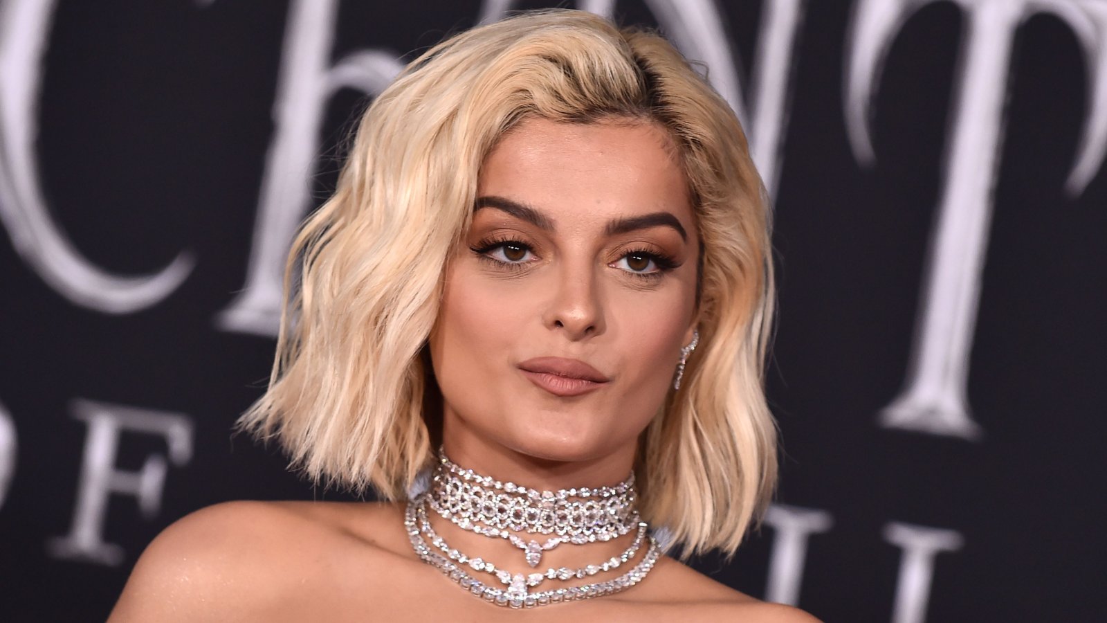 Bebe Rexha Singer 2021 Wallpapers