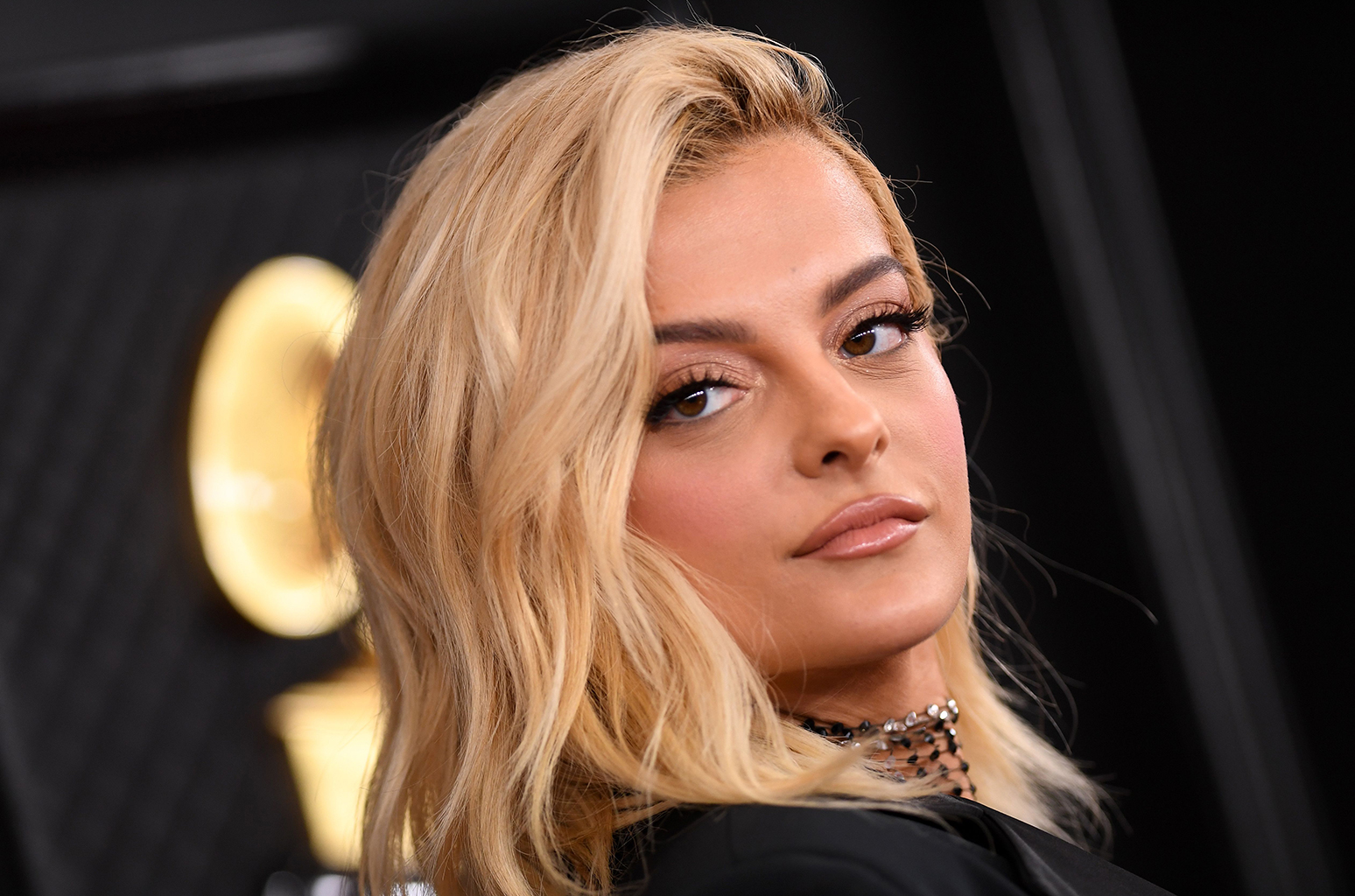 Bebe Rexha Singer 2021 Wallpapers