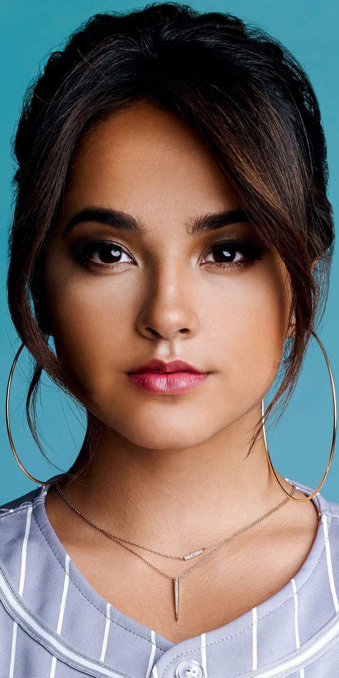 Becky G Photoshoot 2019 Wallpapers