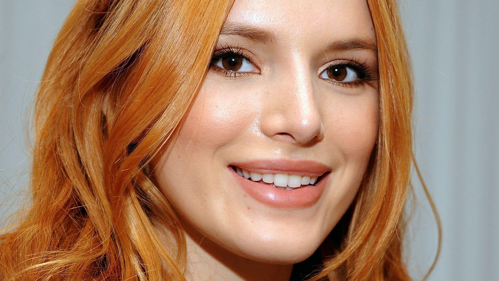 Bella Thorne 2019 Wallpapers