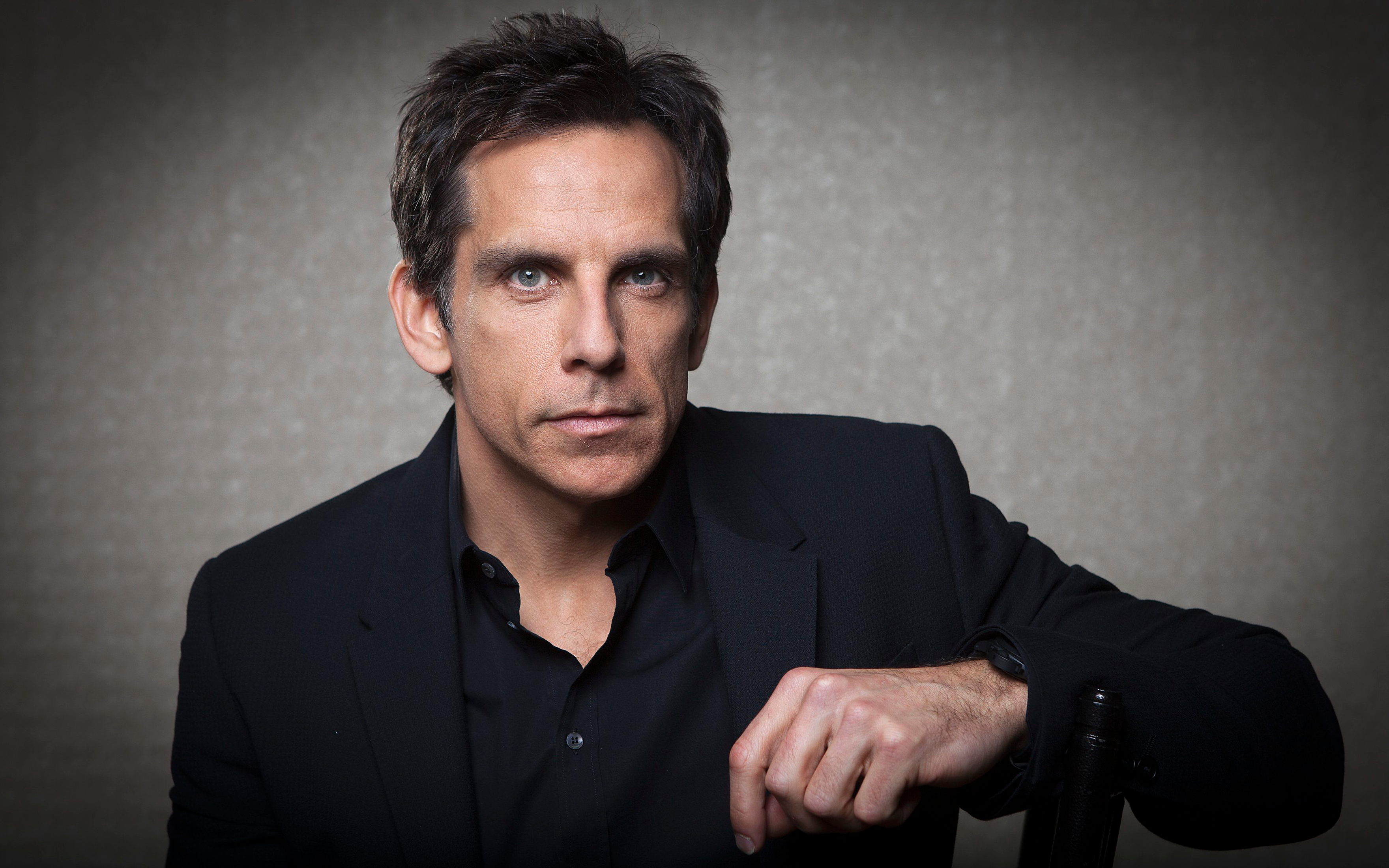 Ben Stiller Wallpapers