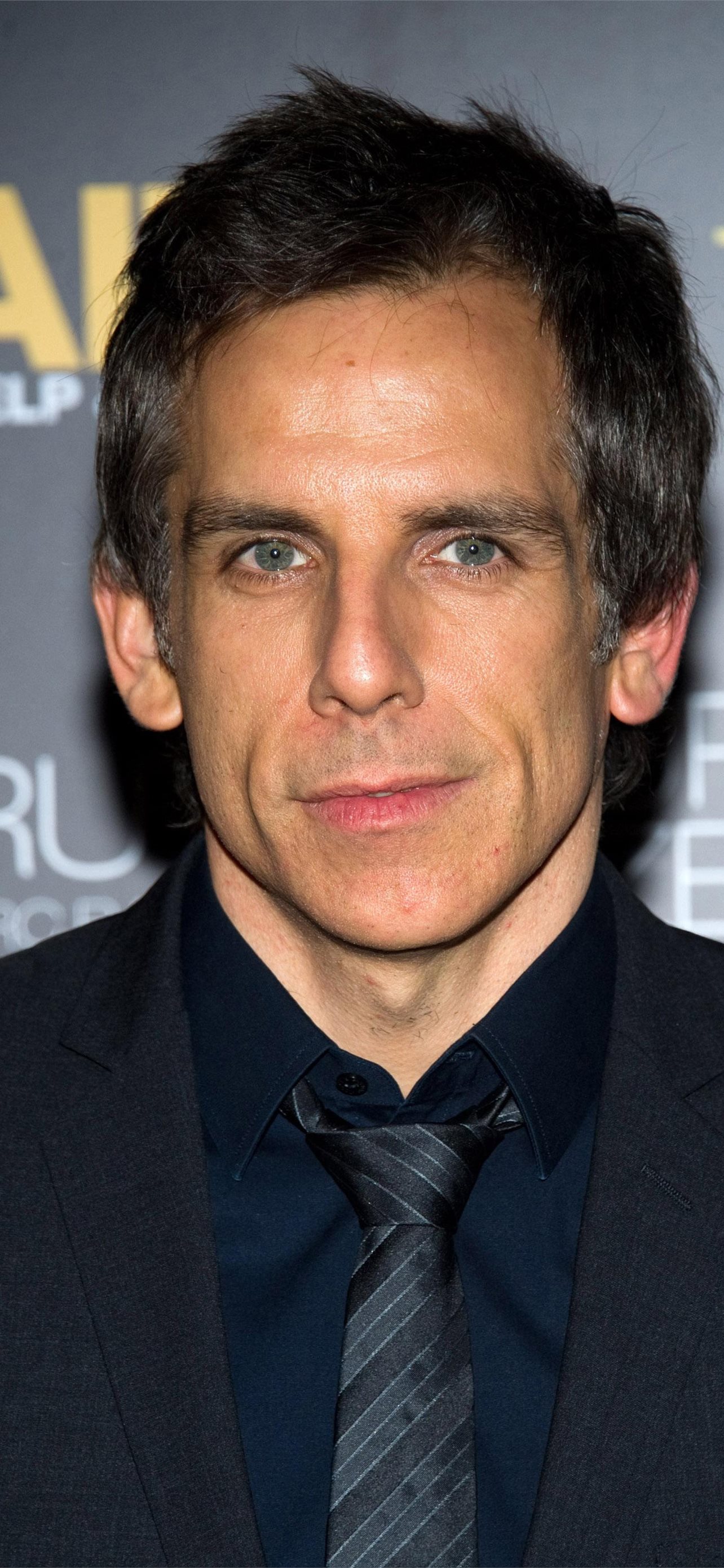 Ben Stiller Wallpapers