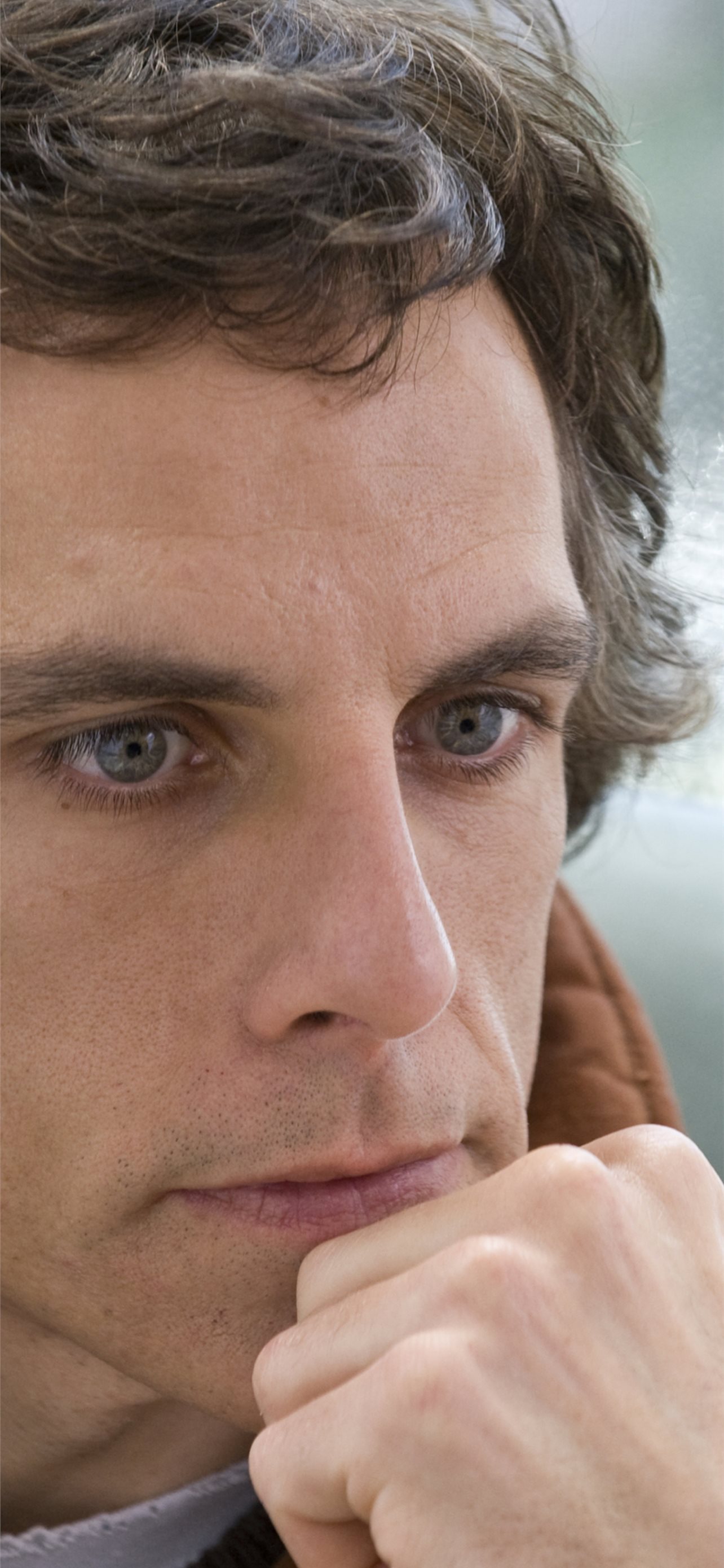 Ben Stiller Wallpapers