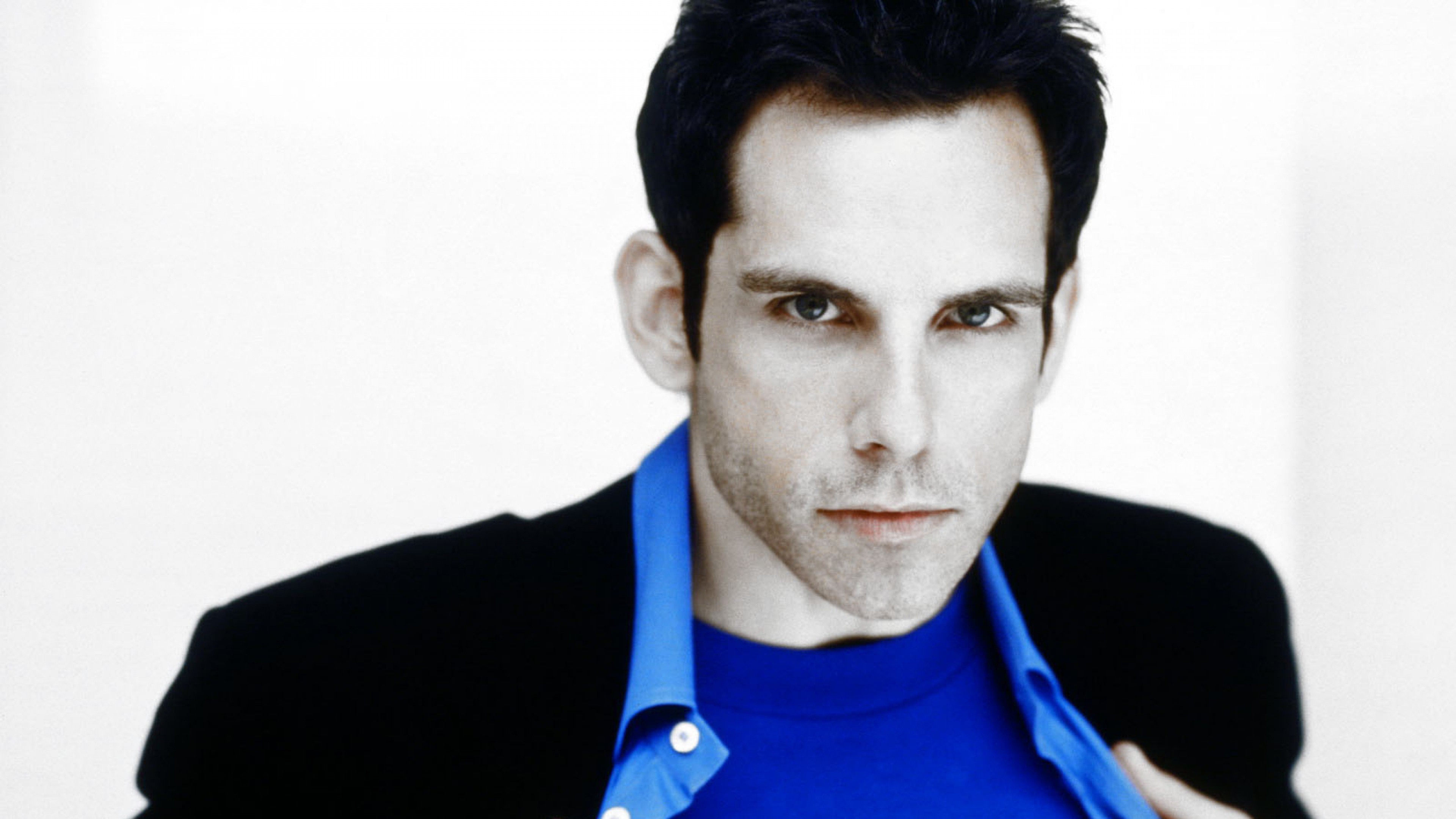 Ben Stiller Wallpapers