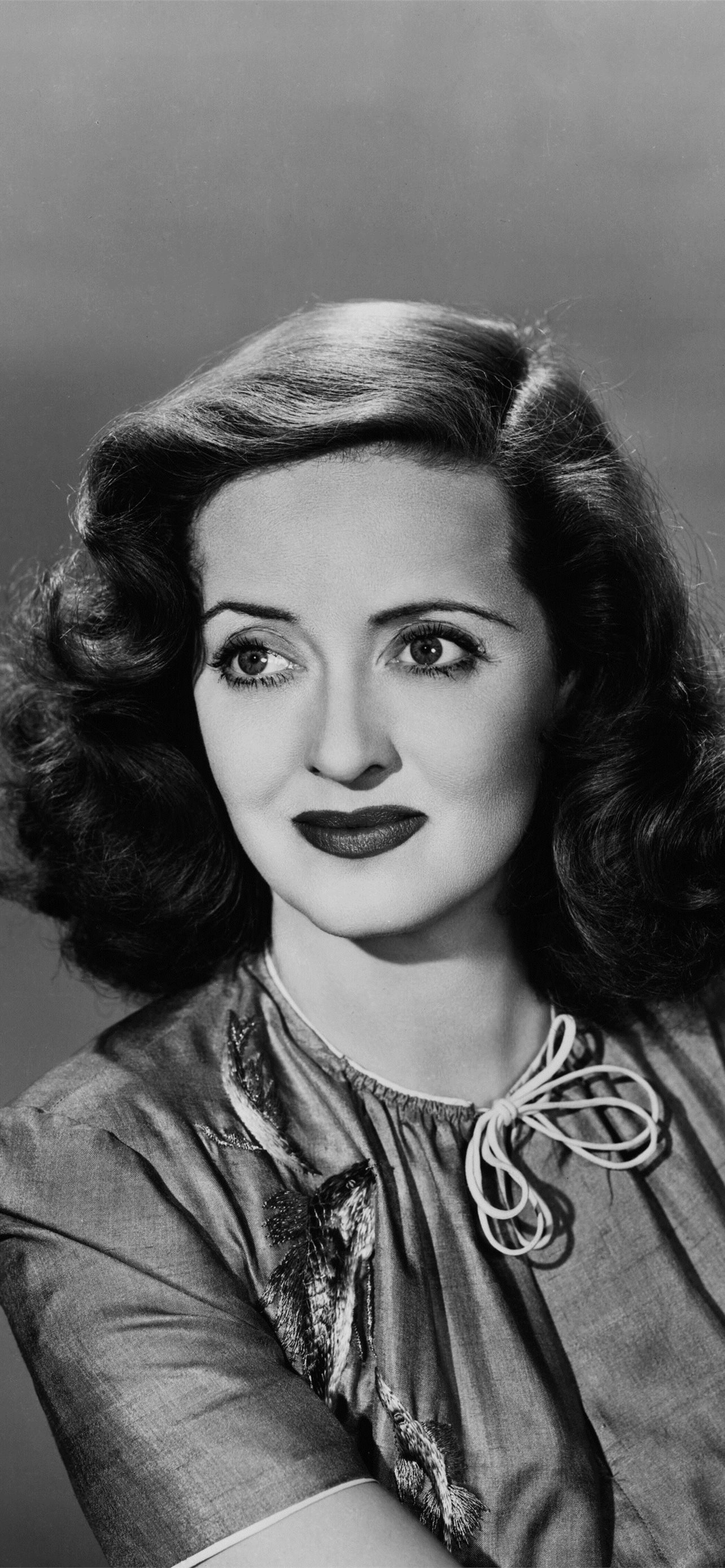 Bette Davis Wallpapers