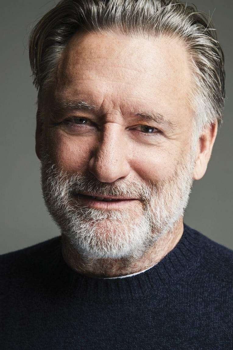 Bill Pullman Wallpapers