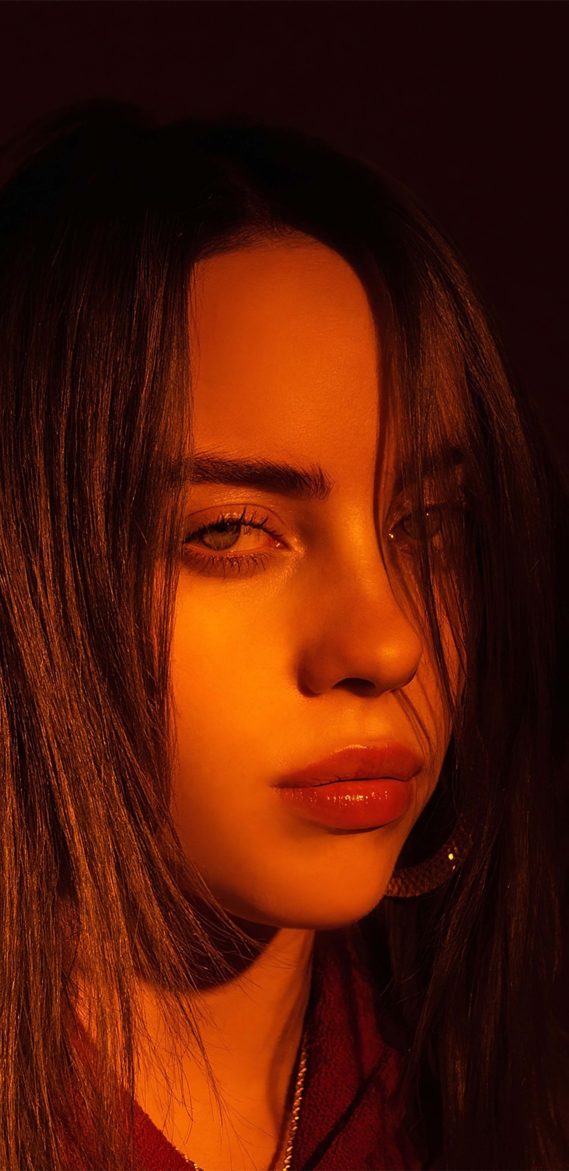 Billie Eilish Singer 2020 Wallpapers