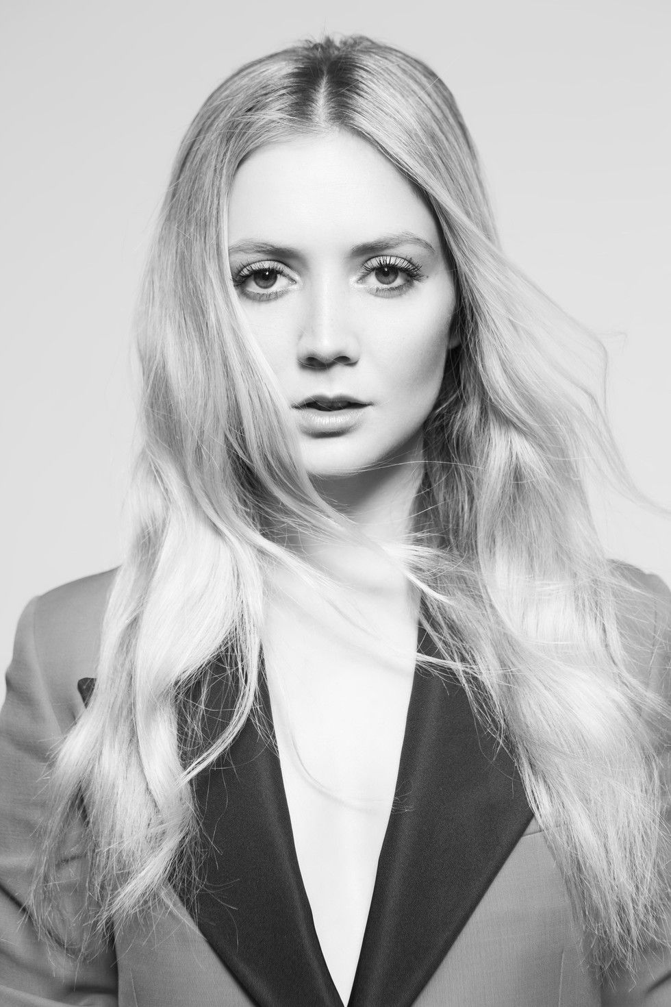 Billie Lourd Wallpapers