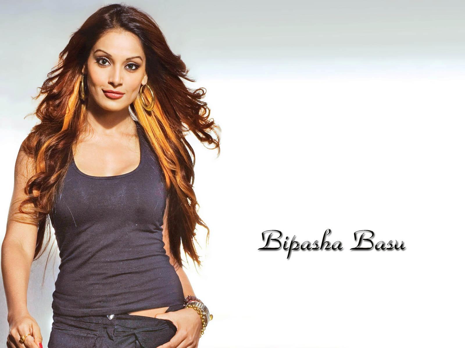 Bipasha Basu Wallpapers