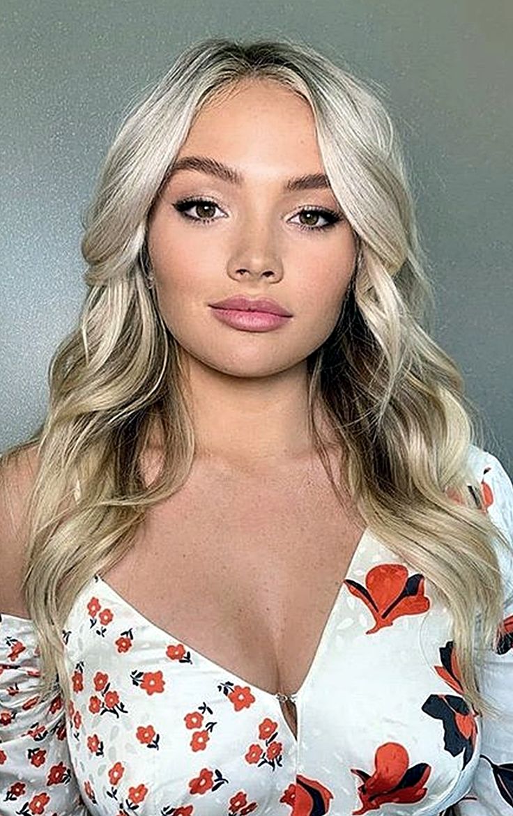 Blonde Natalie Alyn Lind Wallpapers