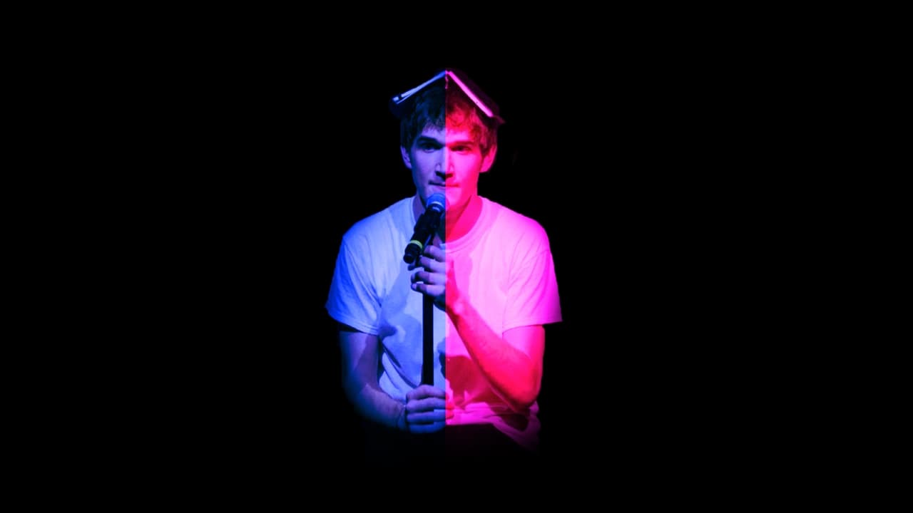 Bo Burnham Wallpapers