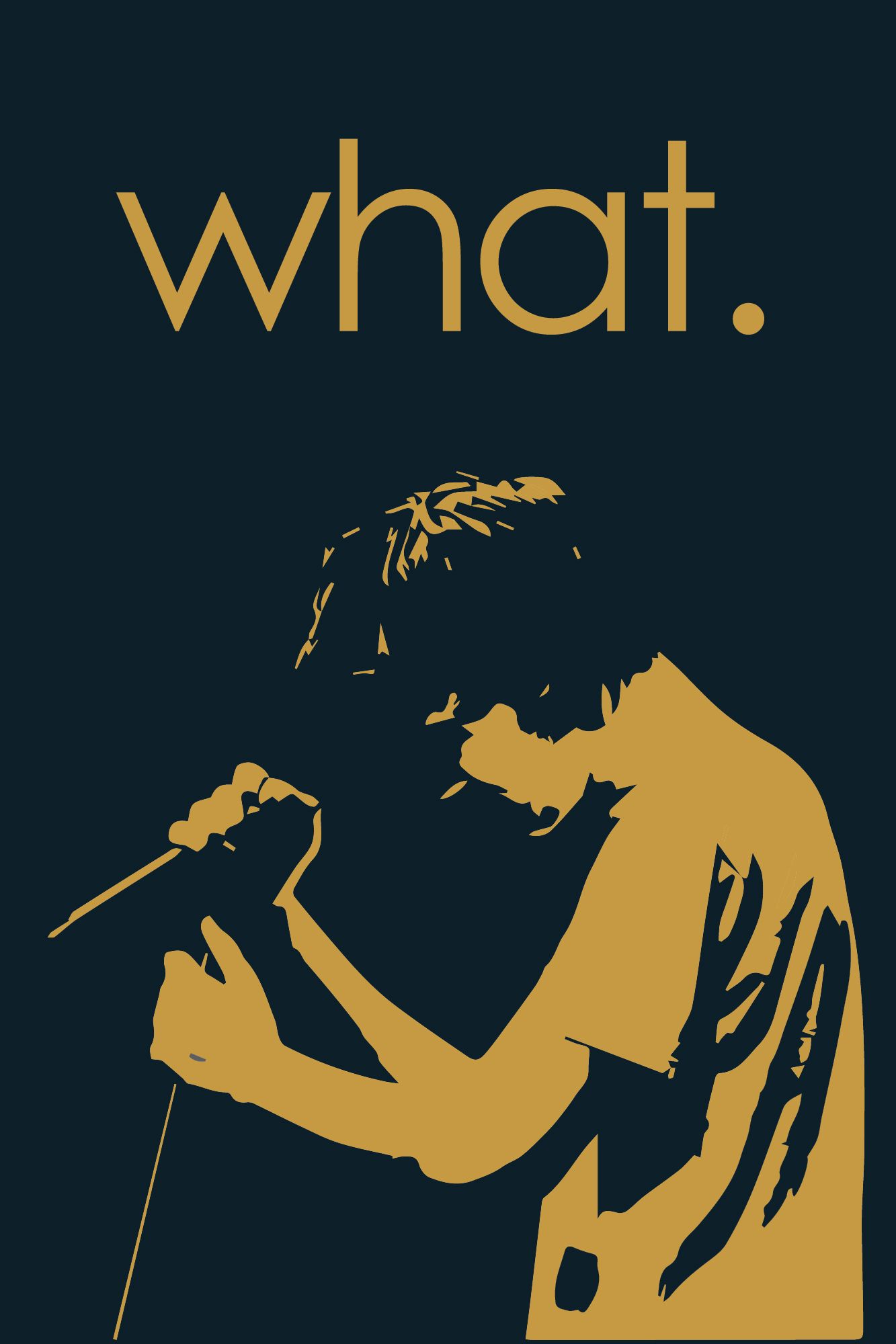 Bo Burnham Wallpapers