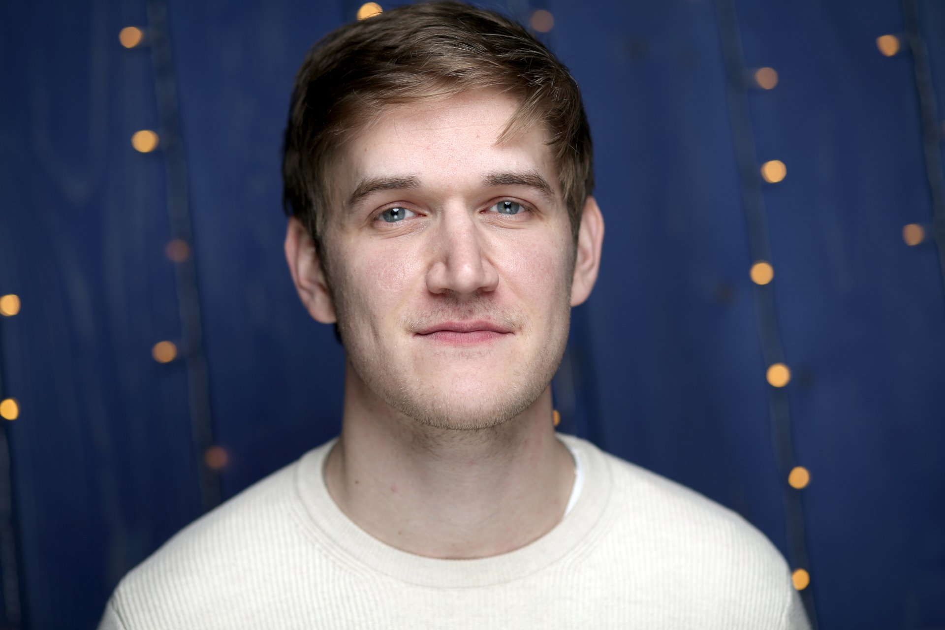 Bo Burnham Wallpapers