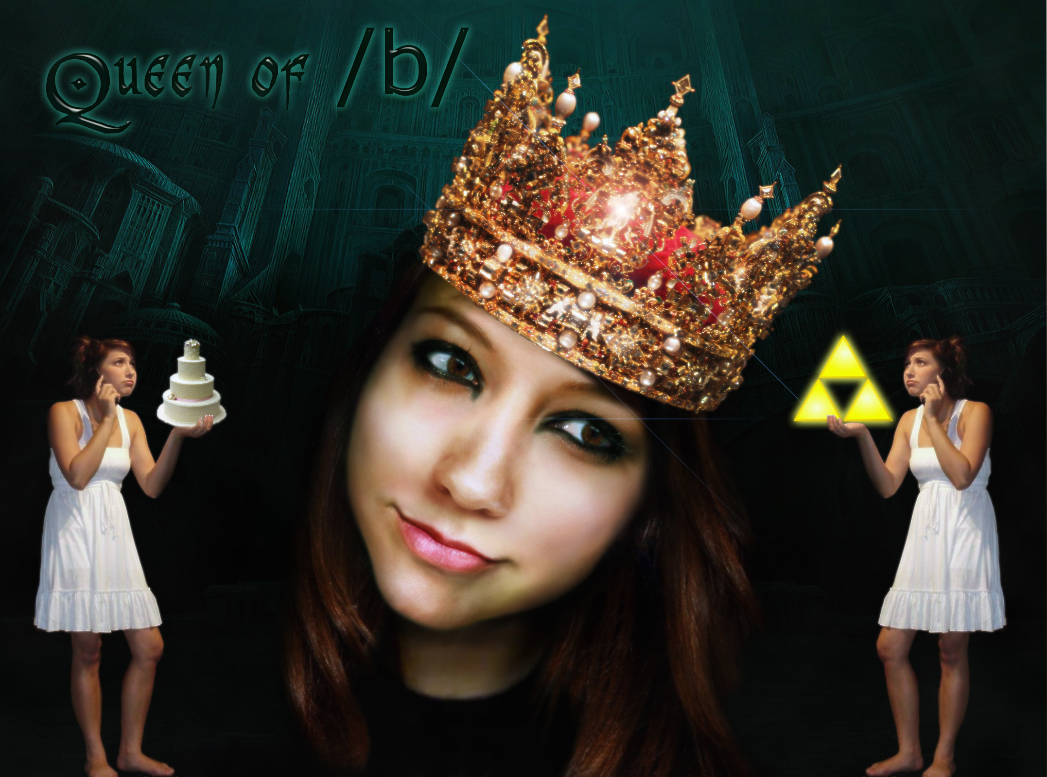 Boxxy Wallpapers