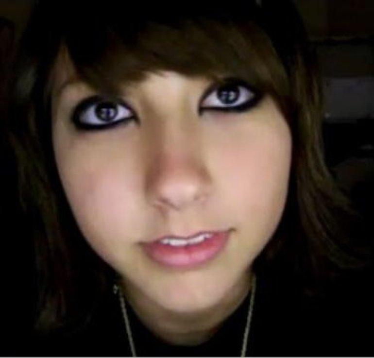Boxxy Wallpapers