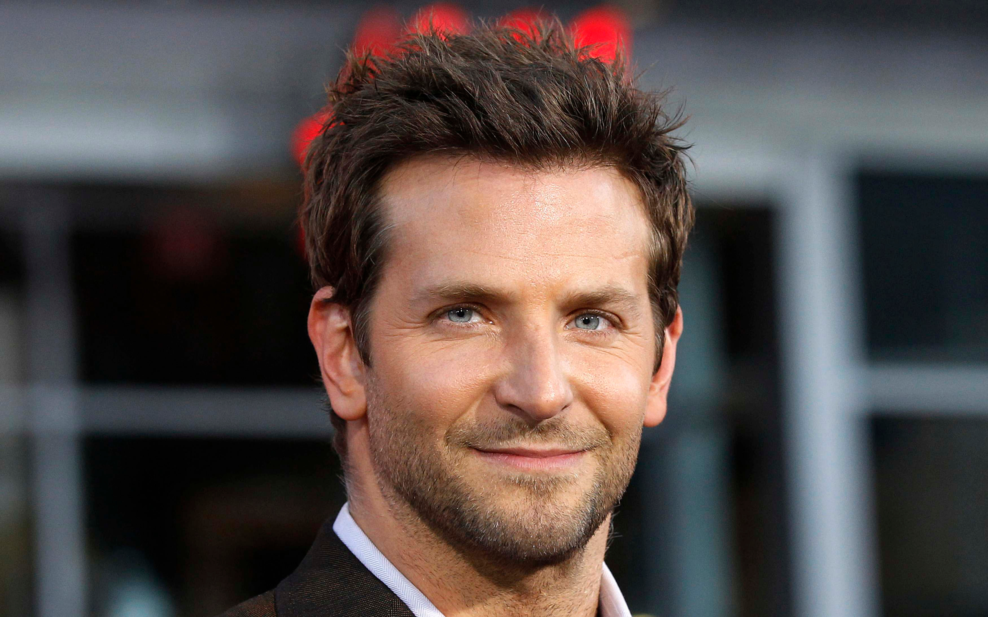 Bradley Cooper Wallpapers