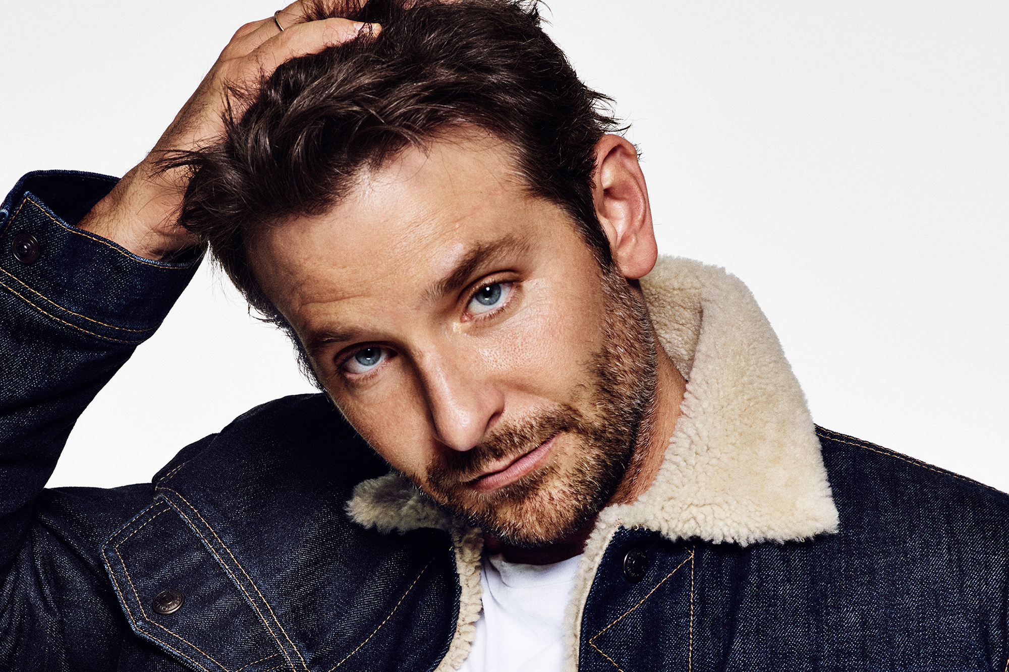 Bradley Cooper Wallpapers