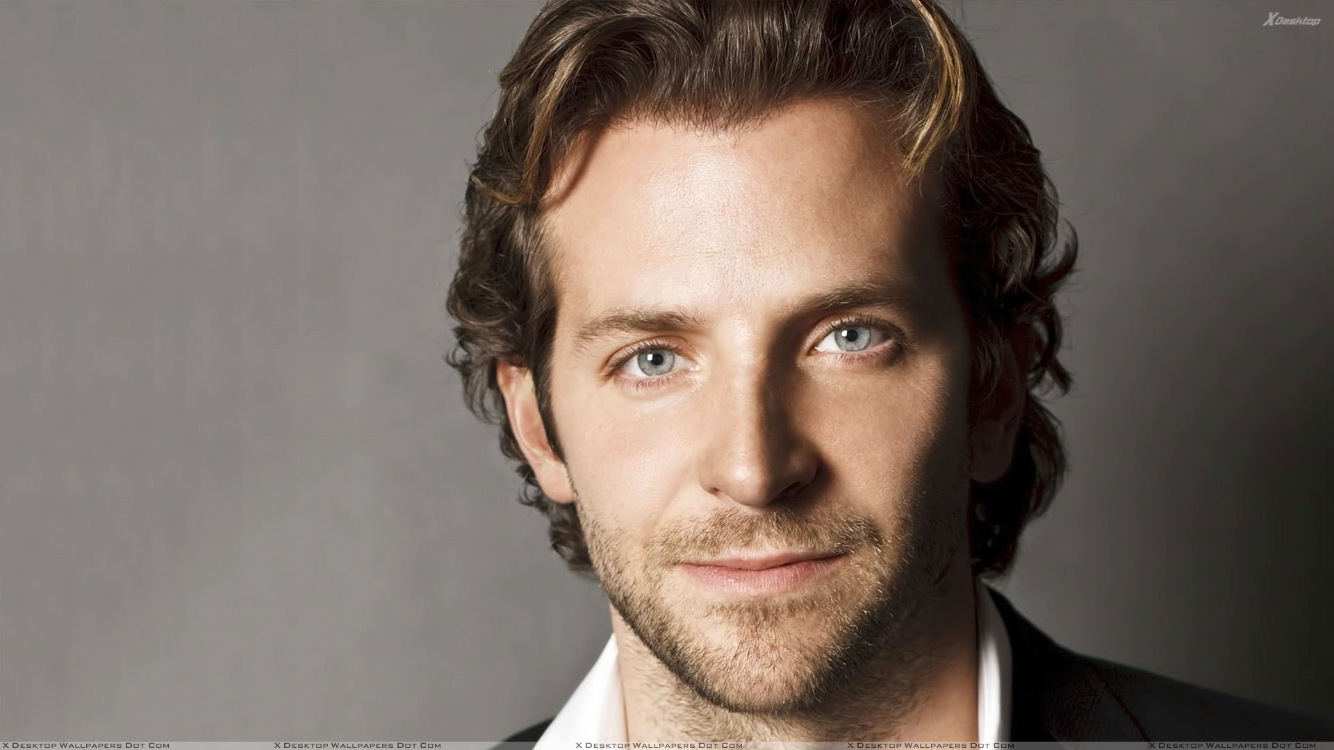 Bradley Cooper Wallpapers