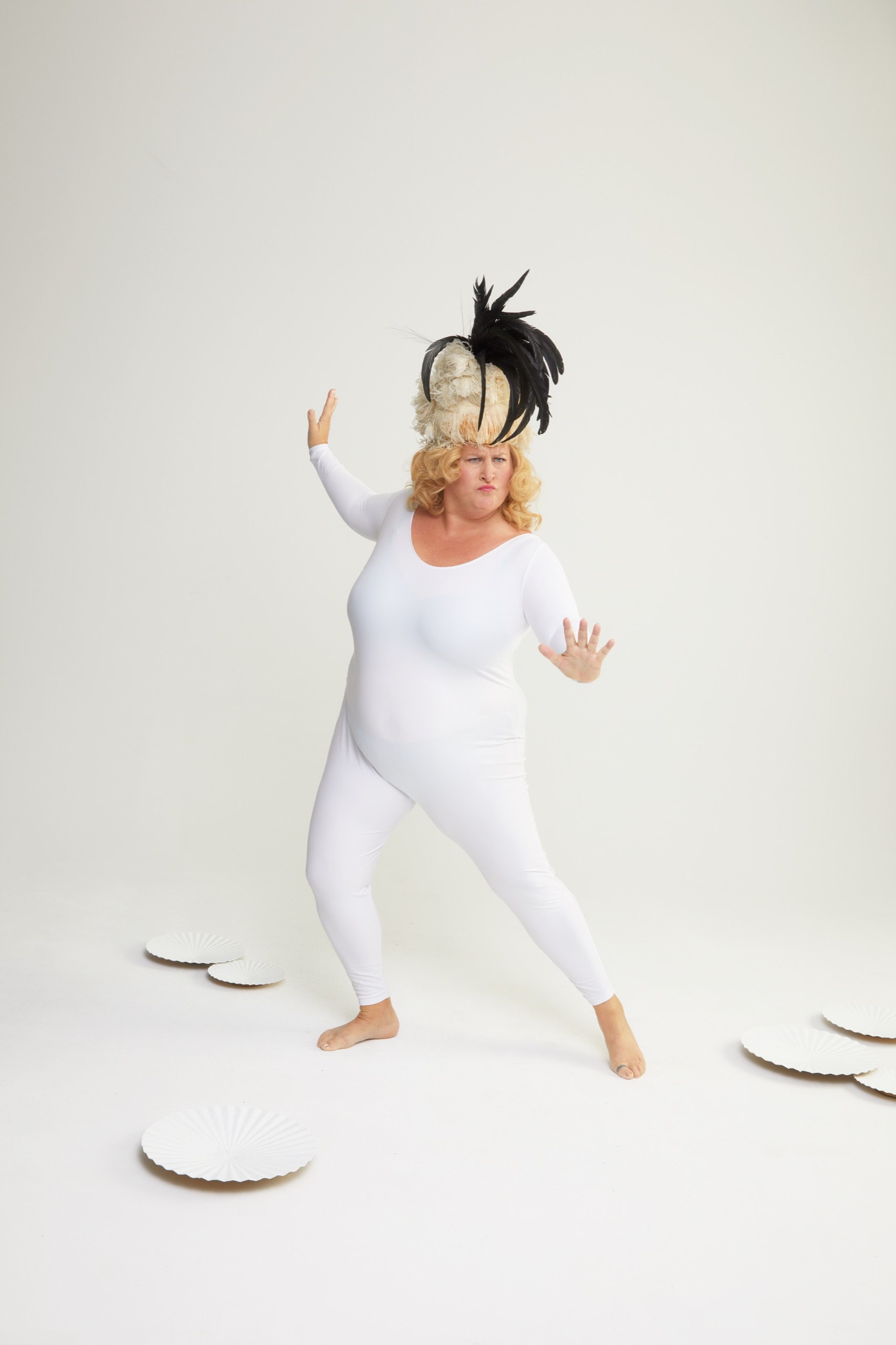 Bridget Everett Wallpapers