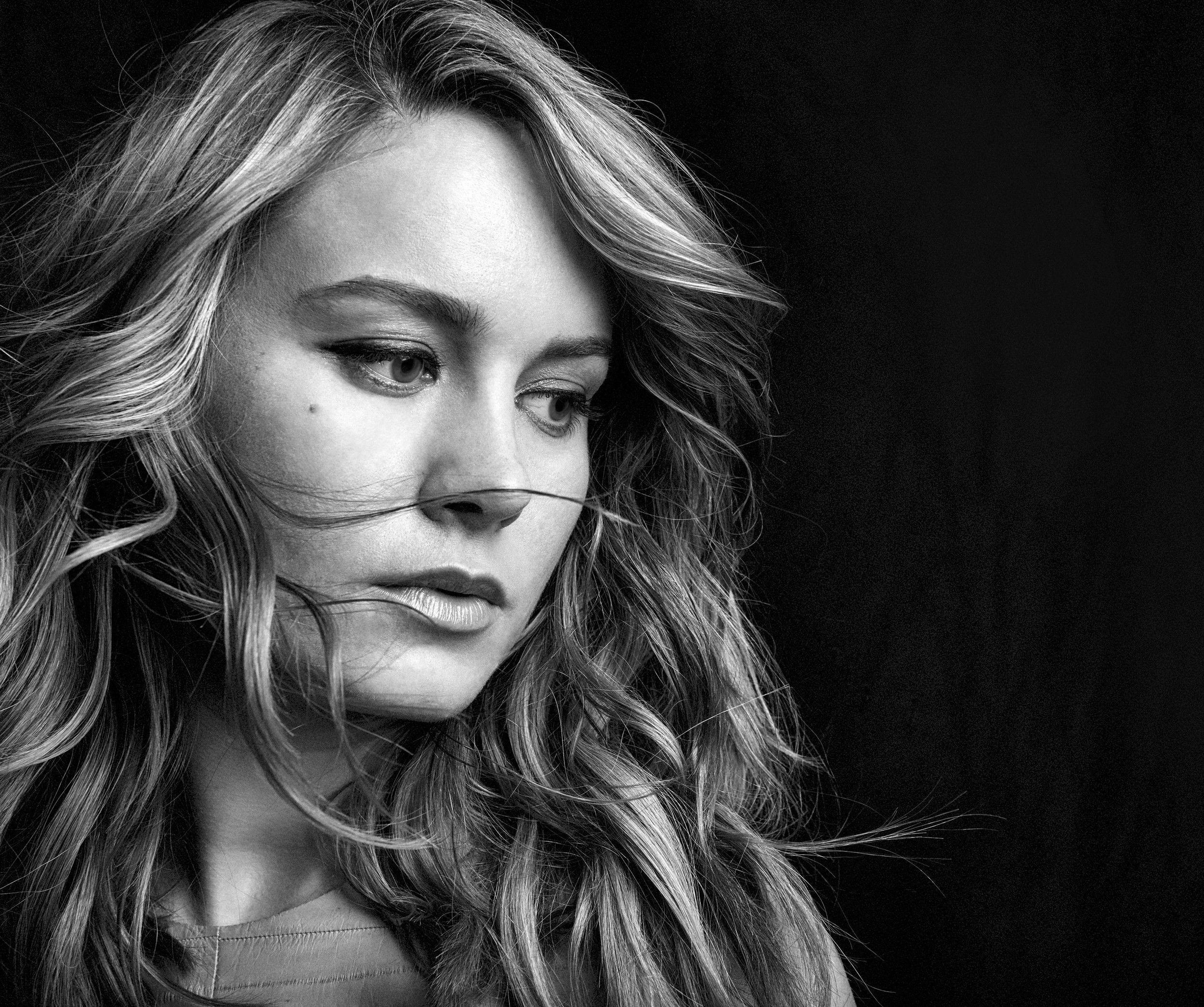 Brie Larson 2020 Wallpapers