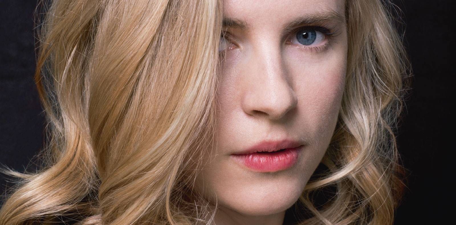 Brit Marling The Oa Actress Wallpapers